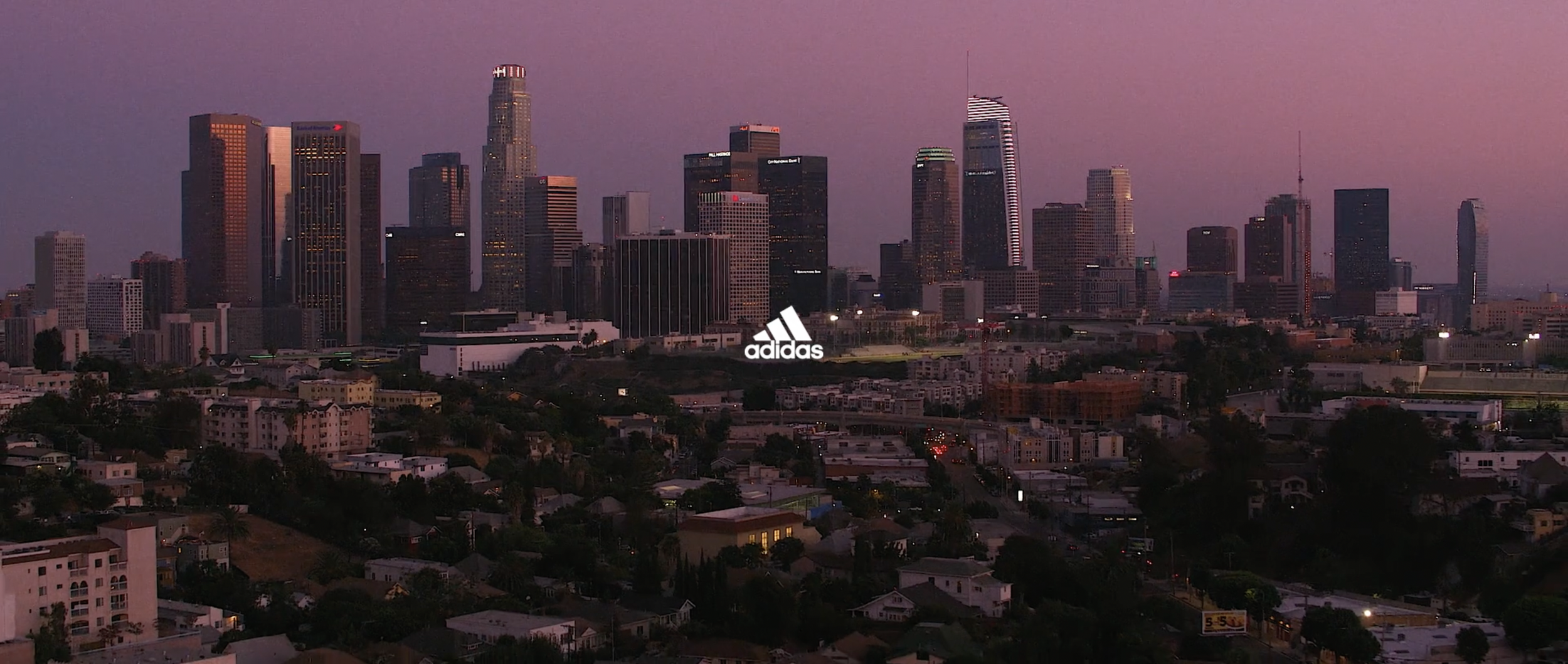 Adidas Creators Unite.png