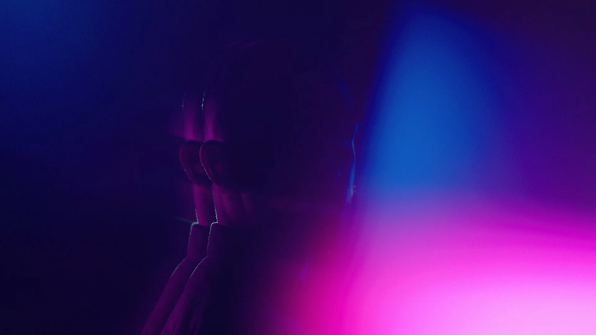 Website Banner — Shorts — Out Of Mind v01.jpg