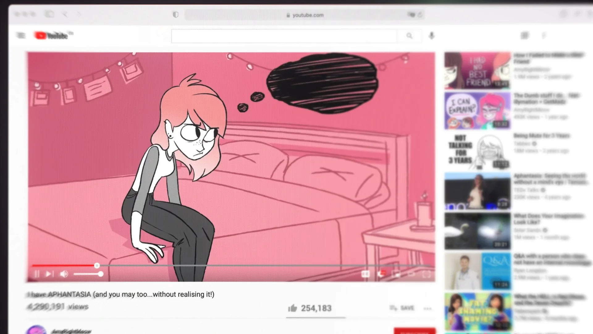 047 Wired Aphantasia Online v1.9.00_04_01_00.Still038.jpg