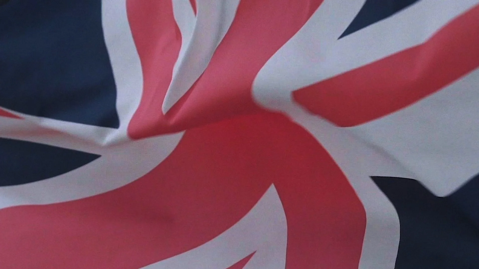 Website Banner — Shorts — Being British v01.jpg