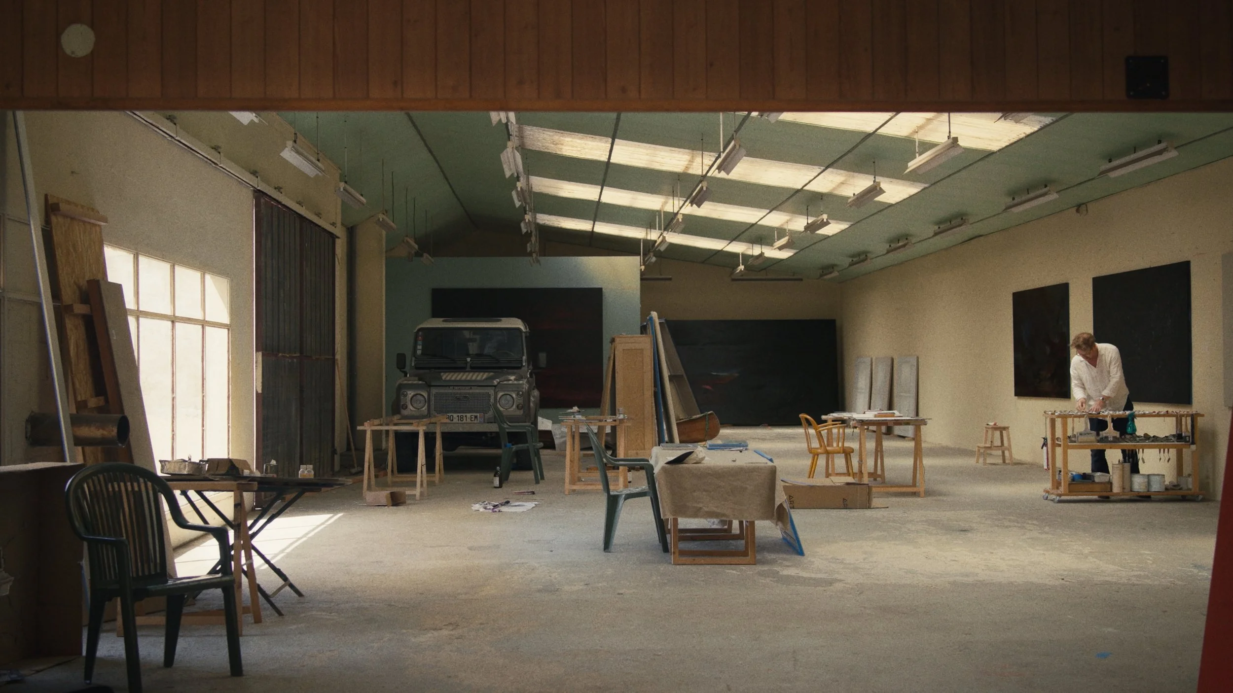 THE ARTISTS - Social Media Versions_00_32_26_04.jpg