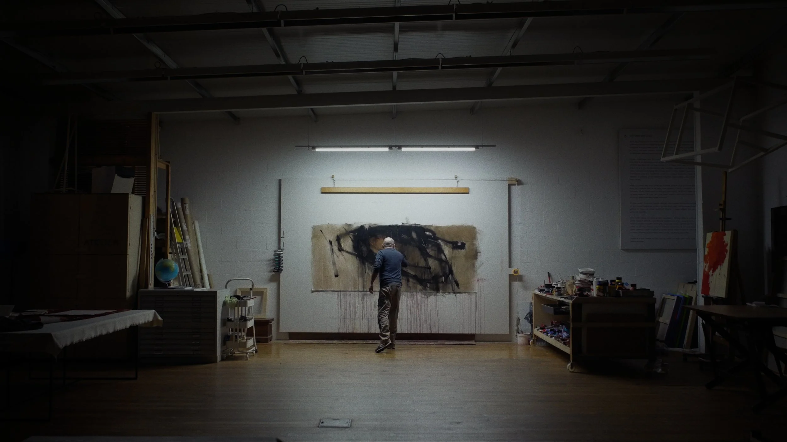 THE ARTISTS - Social Media Versions_00_01_18_08.jpg