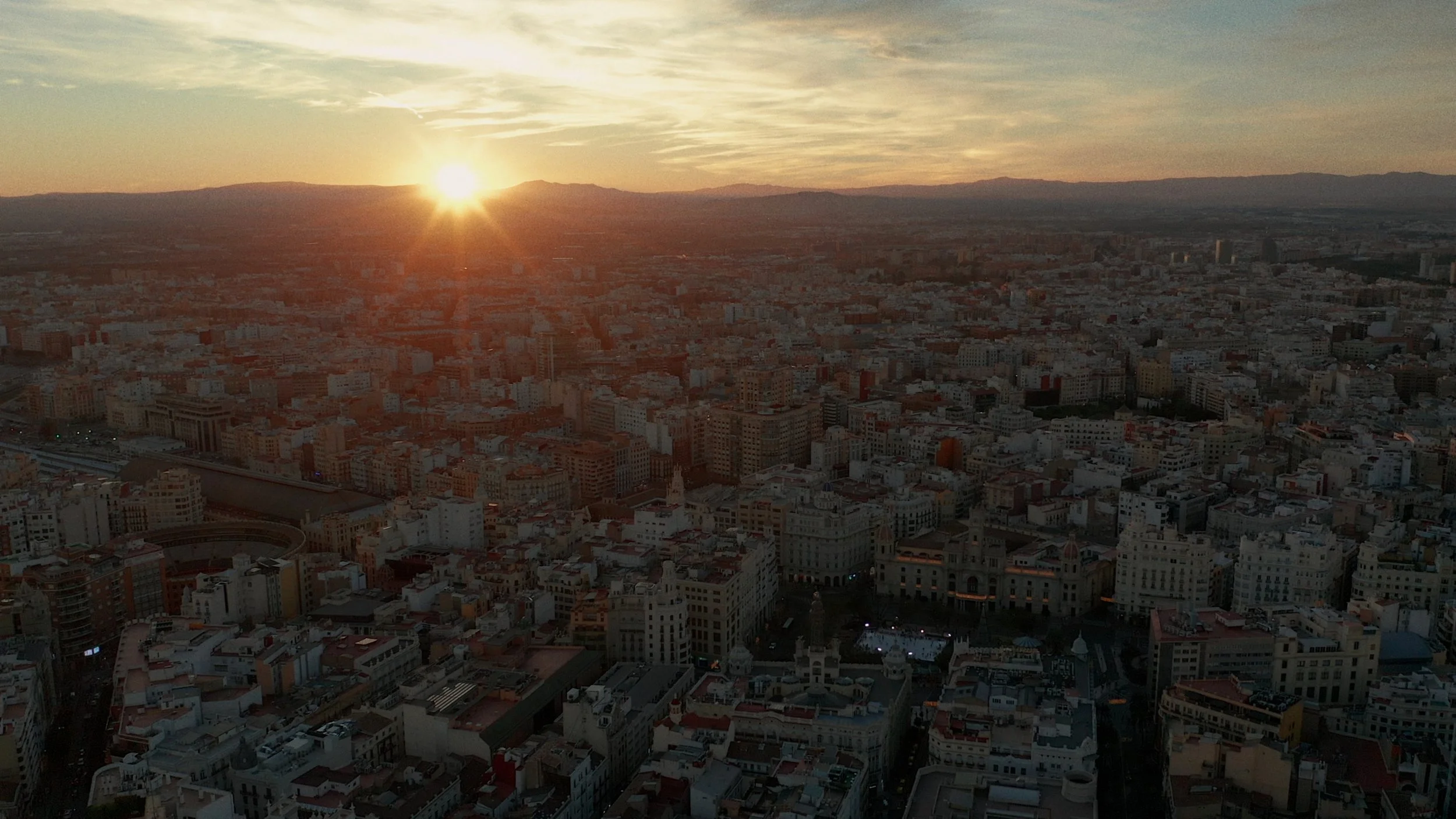 Sergio Barrera - Offline v1.10_00_00_00_07.jpg