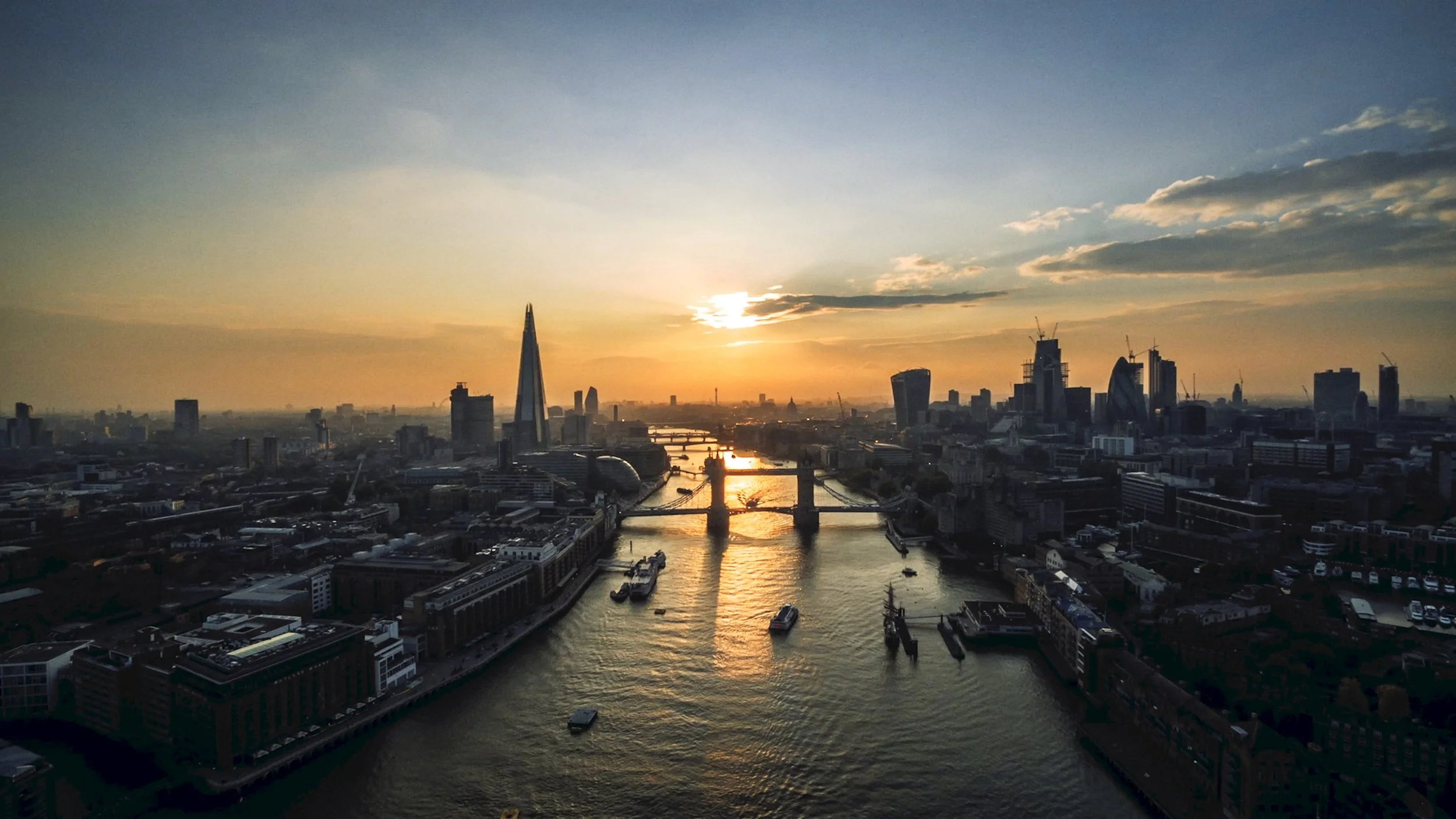 Colour Grade v1.0.00_03_00_05.Still002.jpg