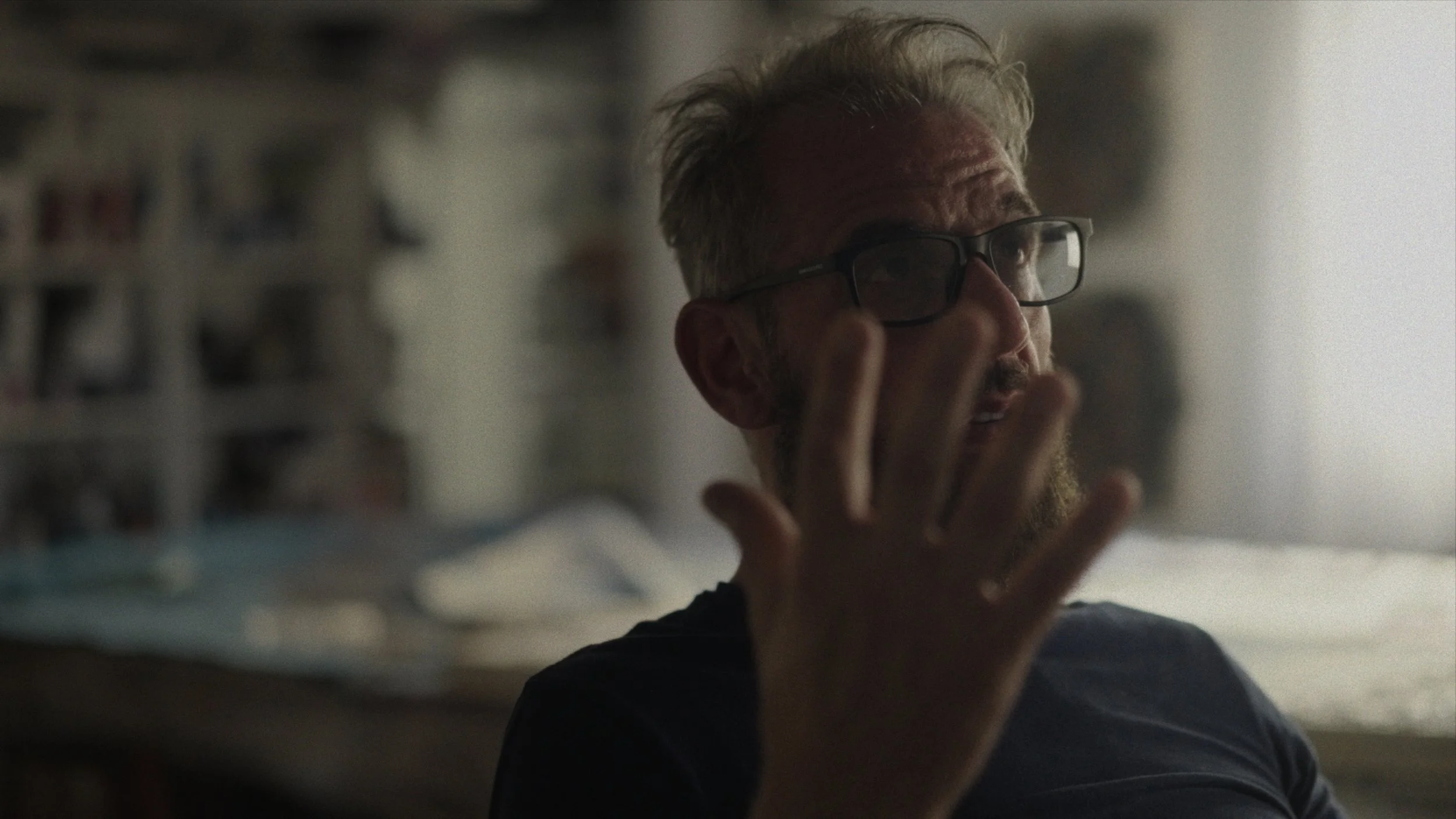 THE ARTISTS - Social Media Versions_00_59_21_16.jpg