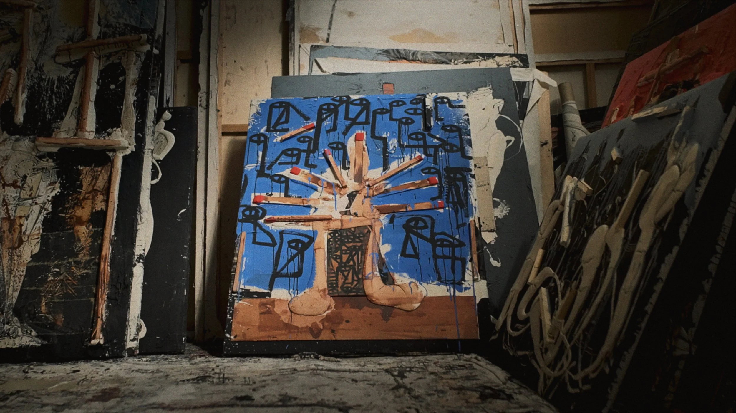 THE ARTISTS - Social Media Versions_00_20_17_04.jpg