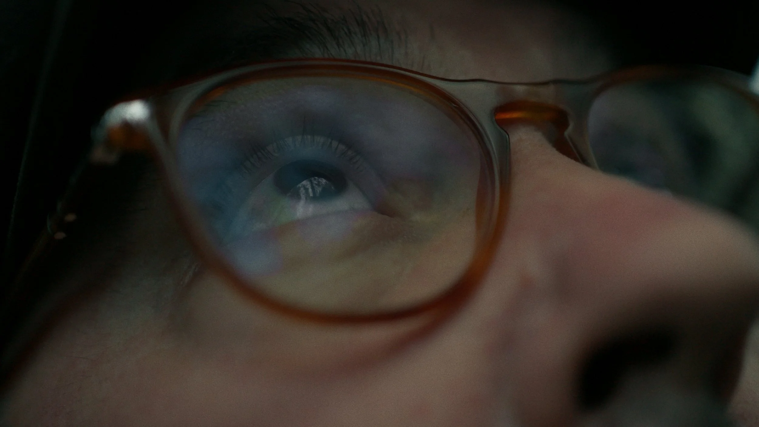 THE ARTISTS - Social Media Versions_00_00_37_03.jpg