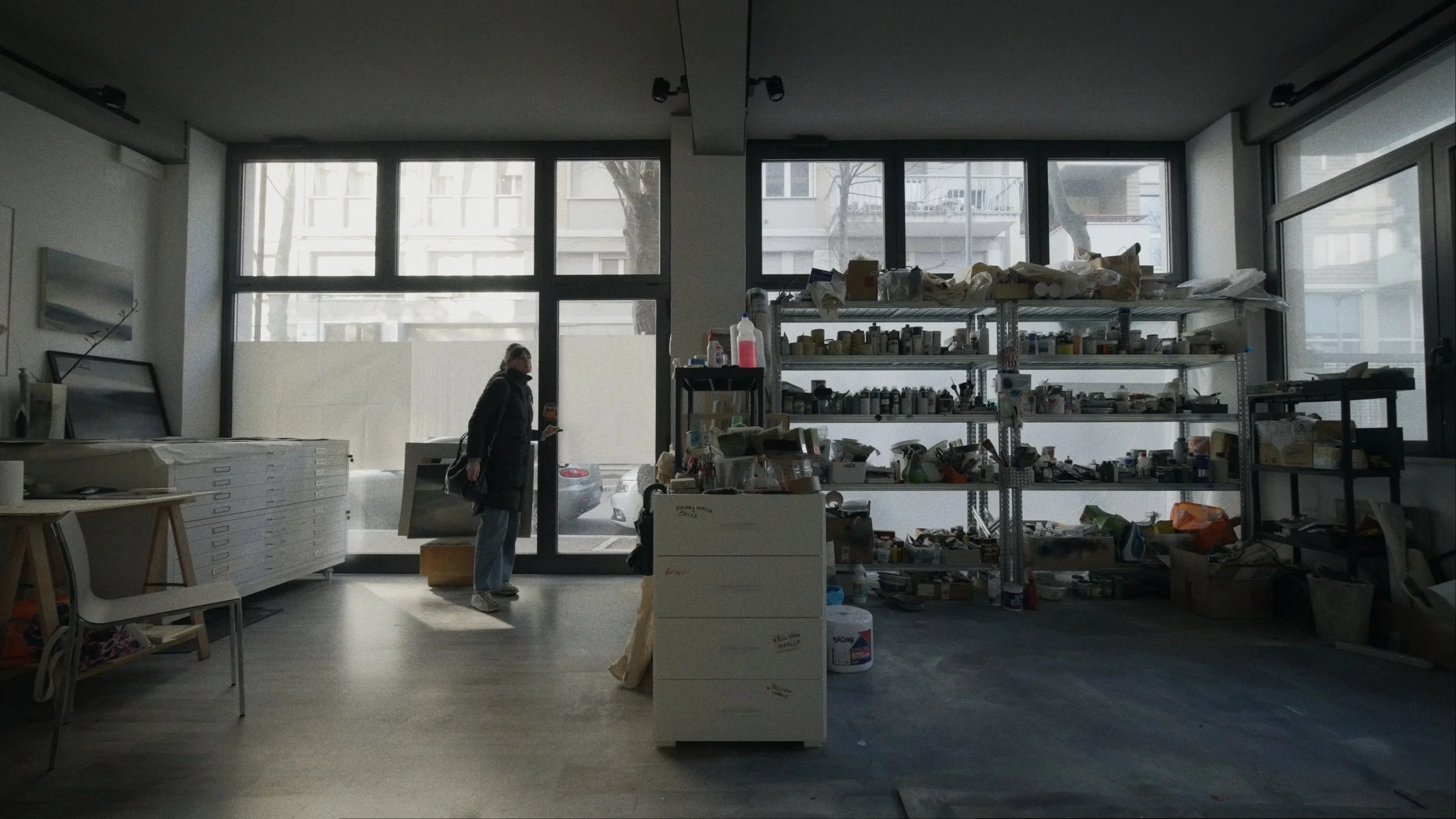 THE ARTISTS - Social Media Versions_00_42_59_02.jpg