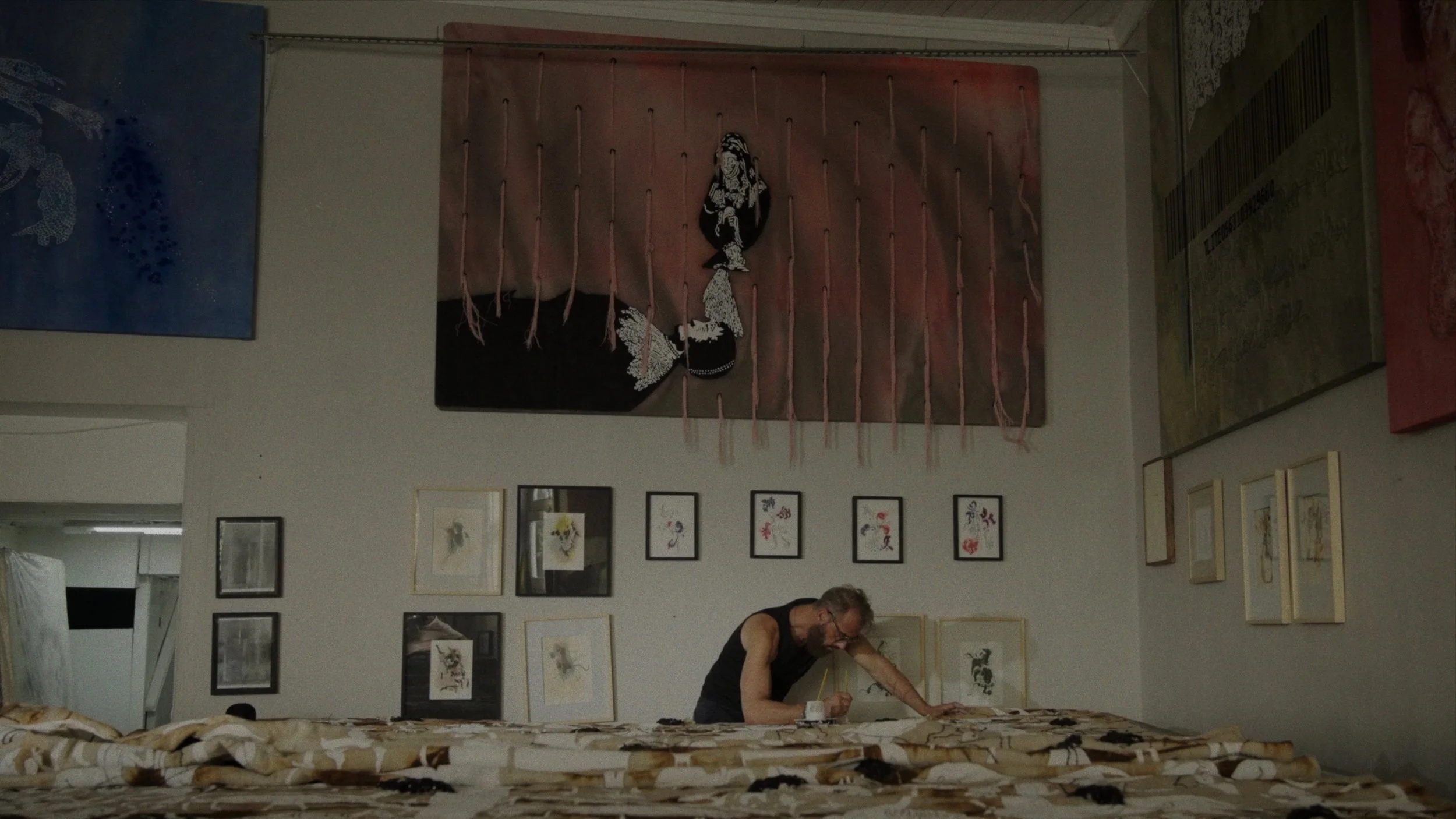 THE ARTISTS - Social Media Versions_00_58_21_07.jpg