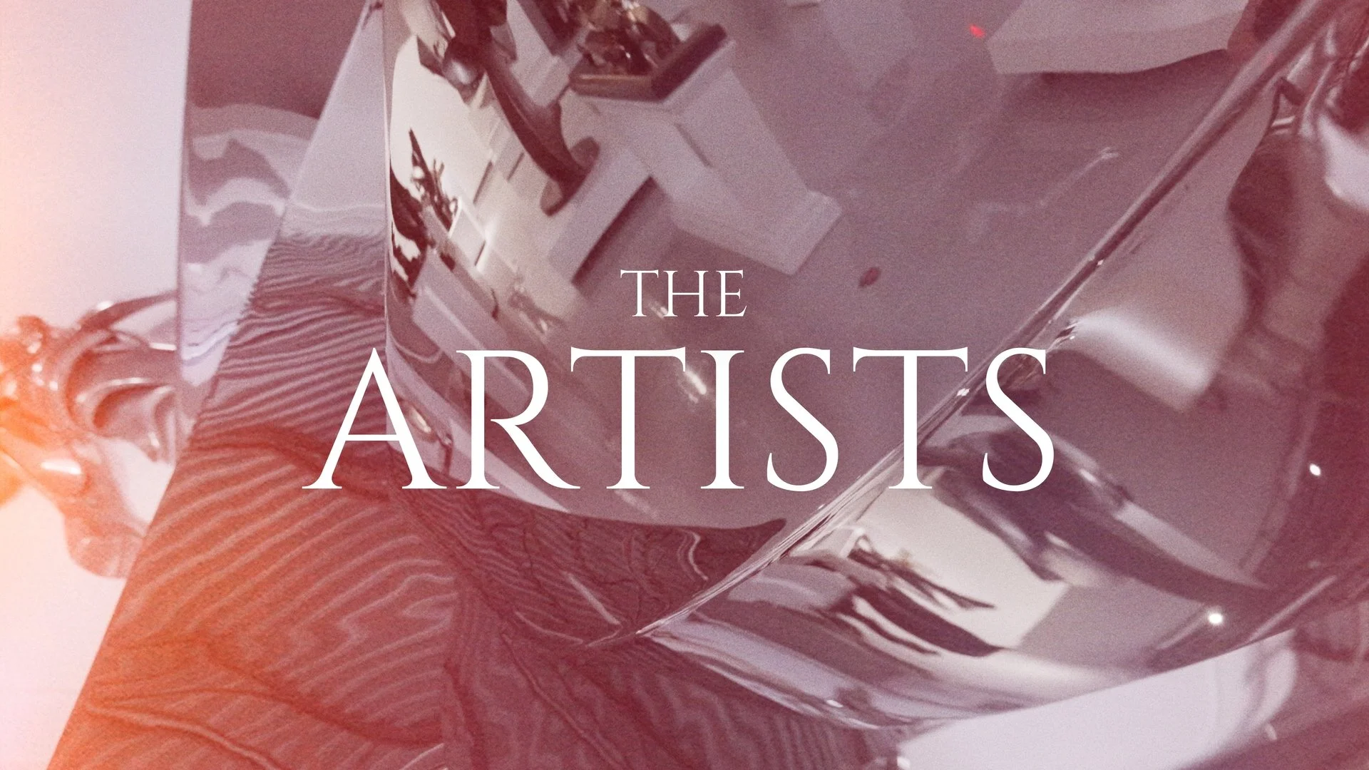 Website Banner — The Artists — Intro Frame.jpg