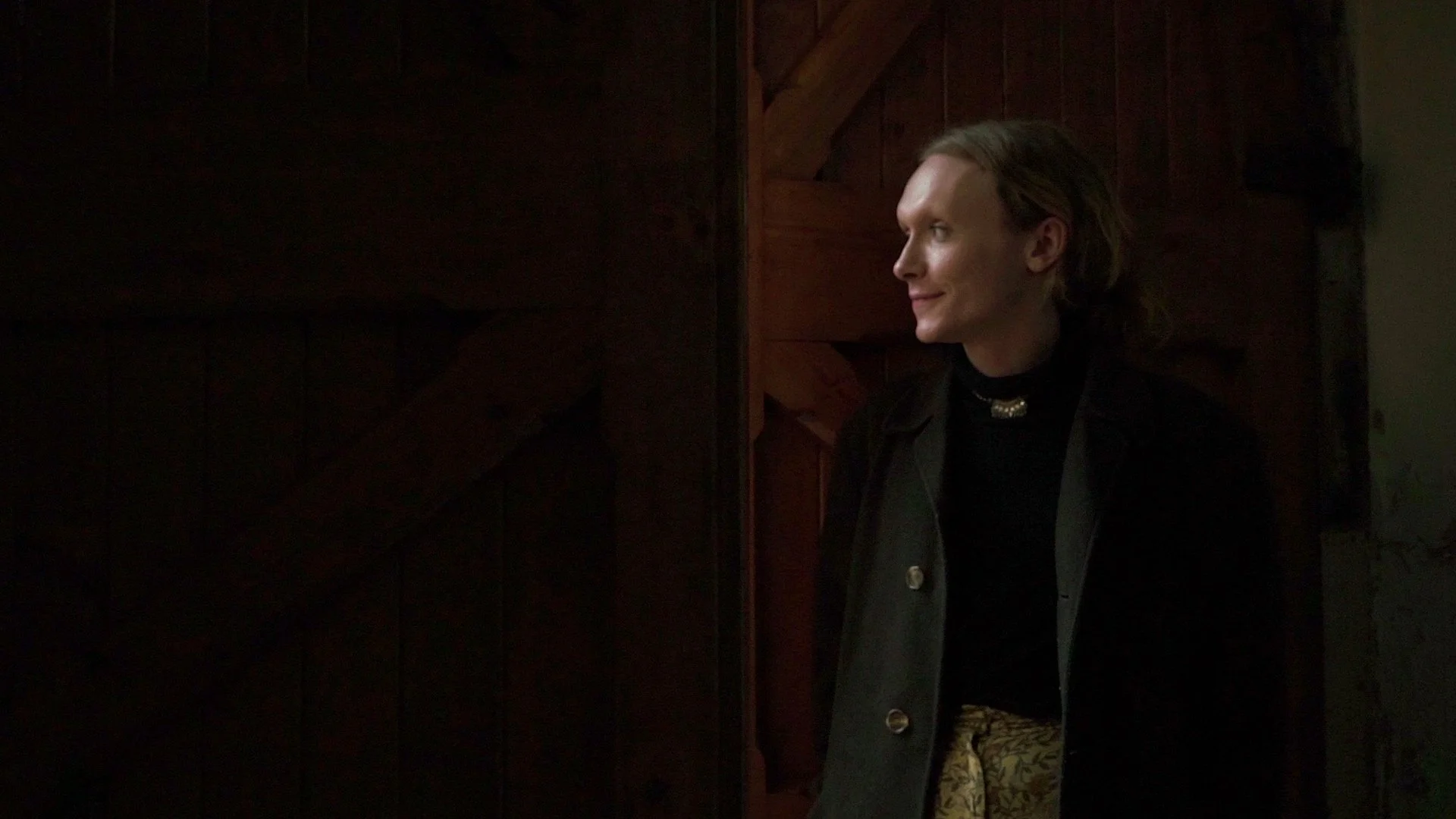 Violet Cutdown v01.00_00_18_12.Still004.jpg