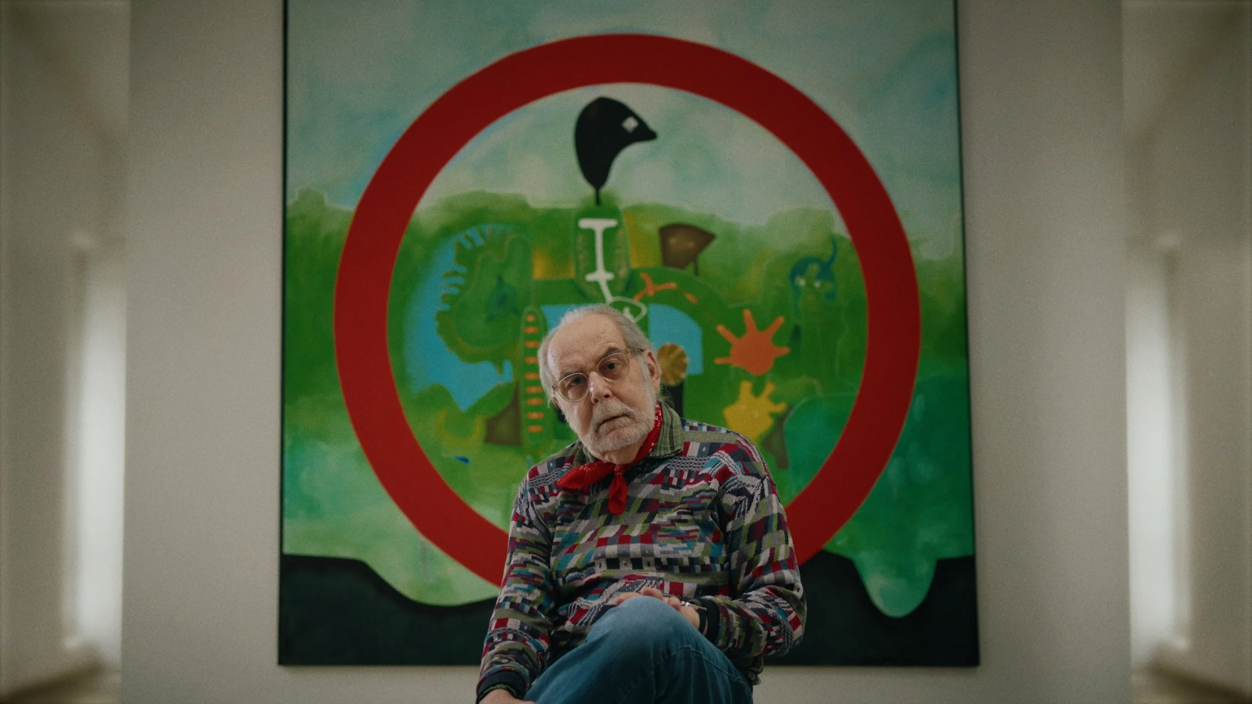 THE ARTISTS - Social Media Versions_00_49_13_19.jpg