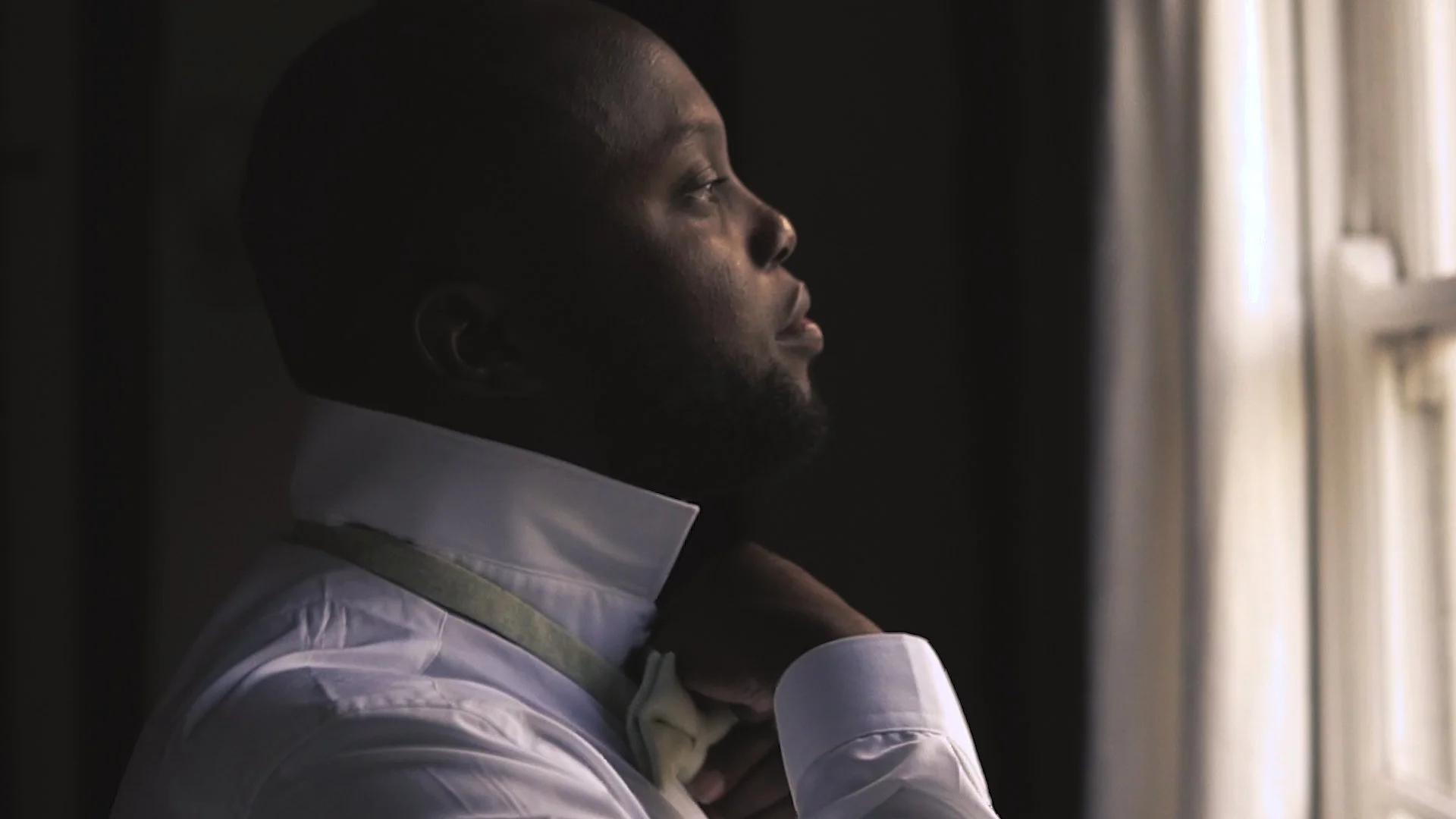 Kayode Cutdown v01.00_00_03_18.Still001.jpg