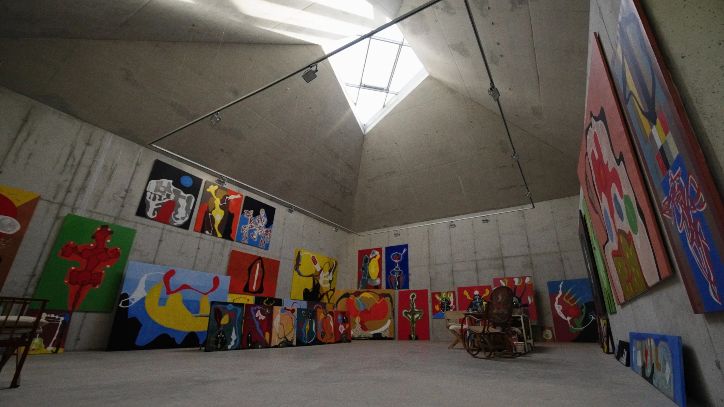 THE ARTISTS - Social Media Versions_00_51_45_19.jpg