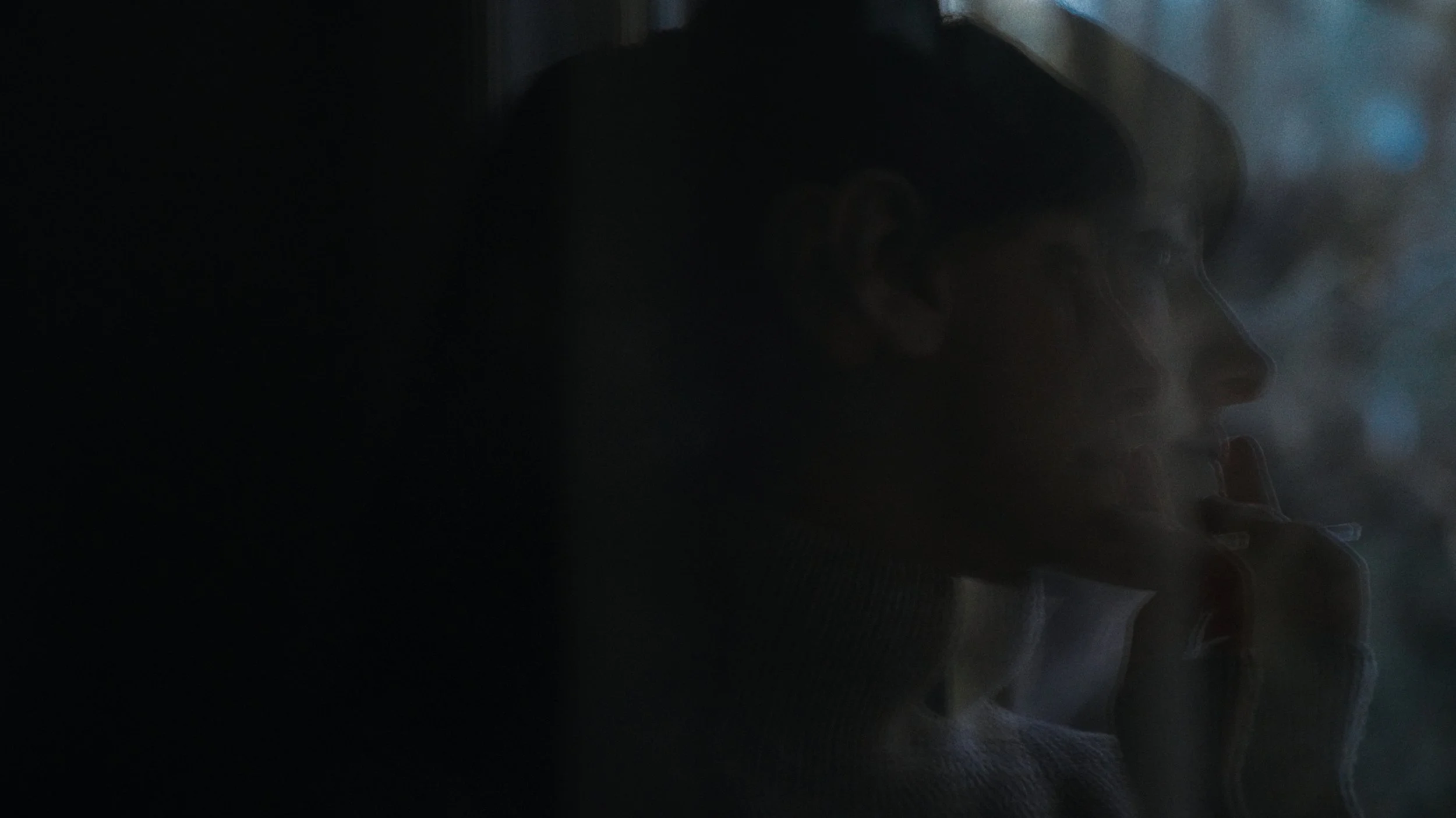 THE ARTISTS - Social Media Versions_00_43_00_19.jpg