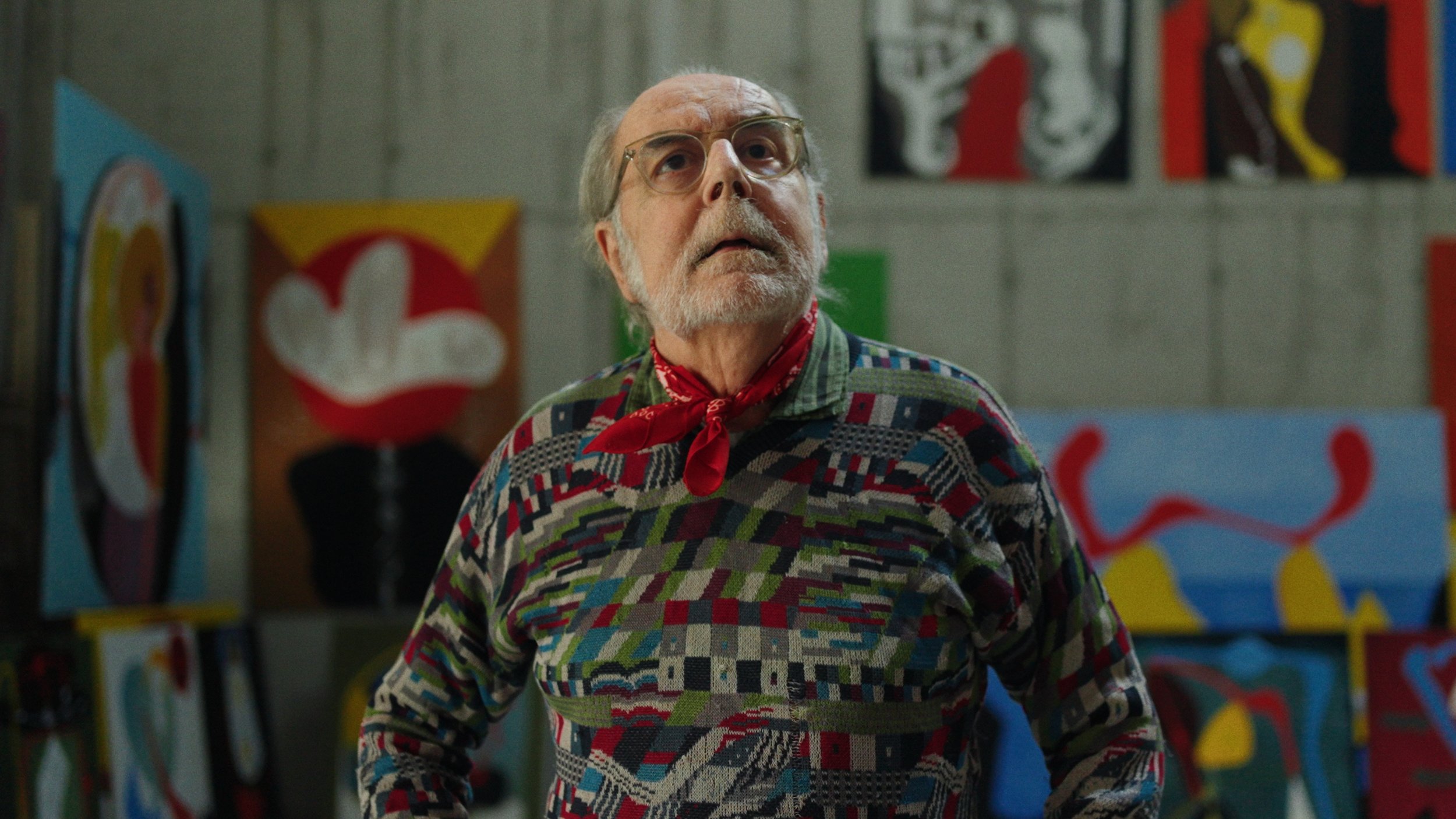 THE ARTISTS - Social Media Versions_00_50_47_05.jpg