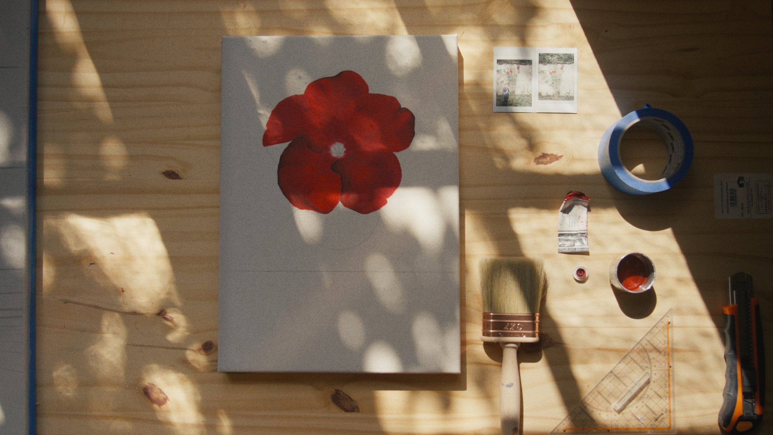 THE ARTISTS - Social Media Versions_00_31_29_02.jpg