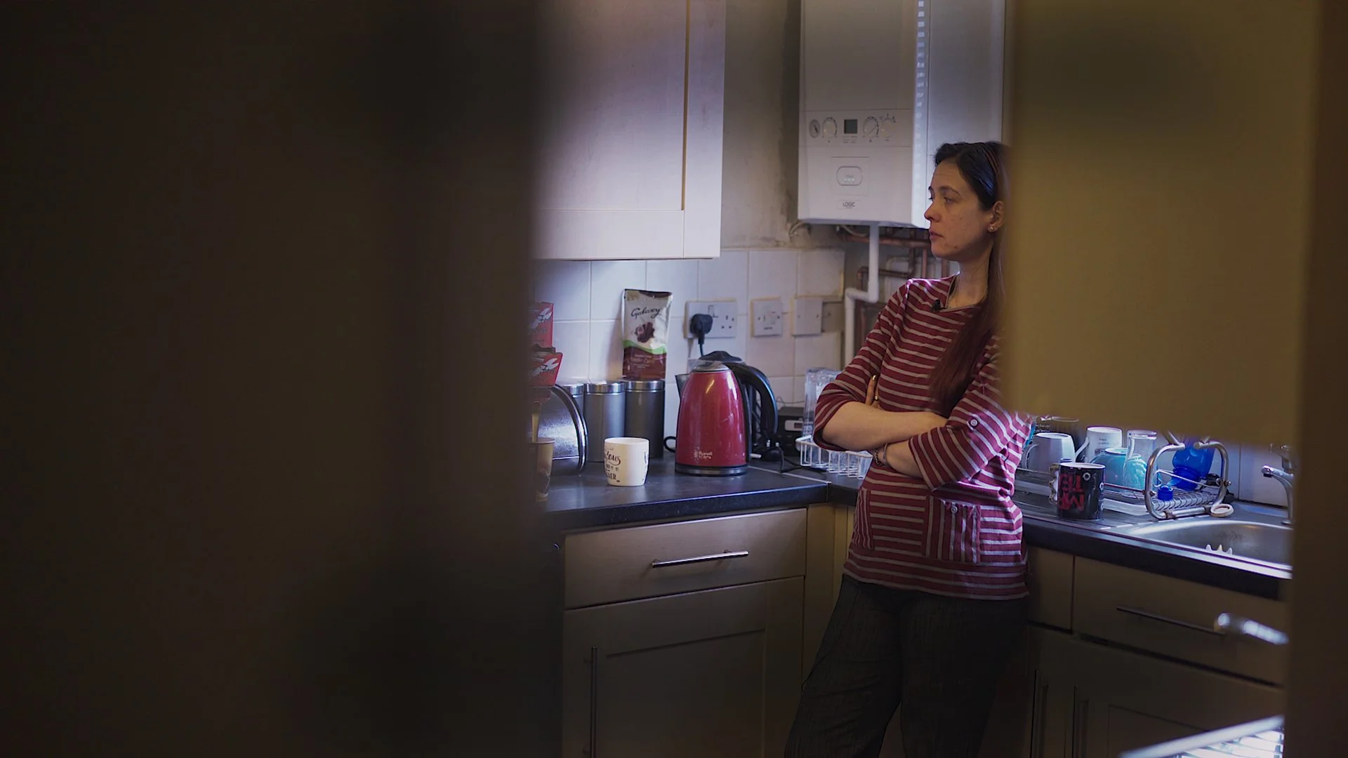 Jessica Cusworth.jpg