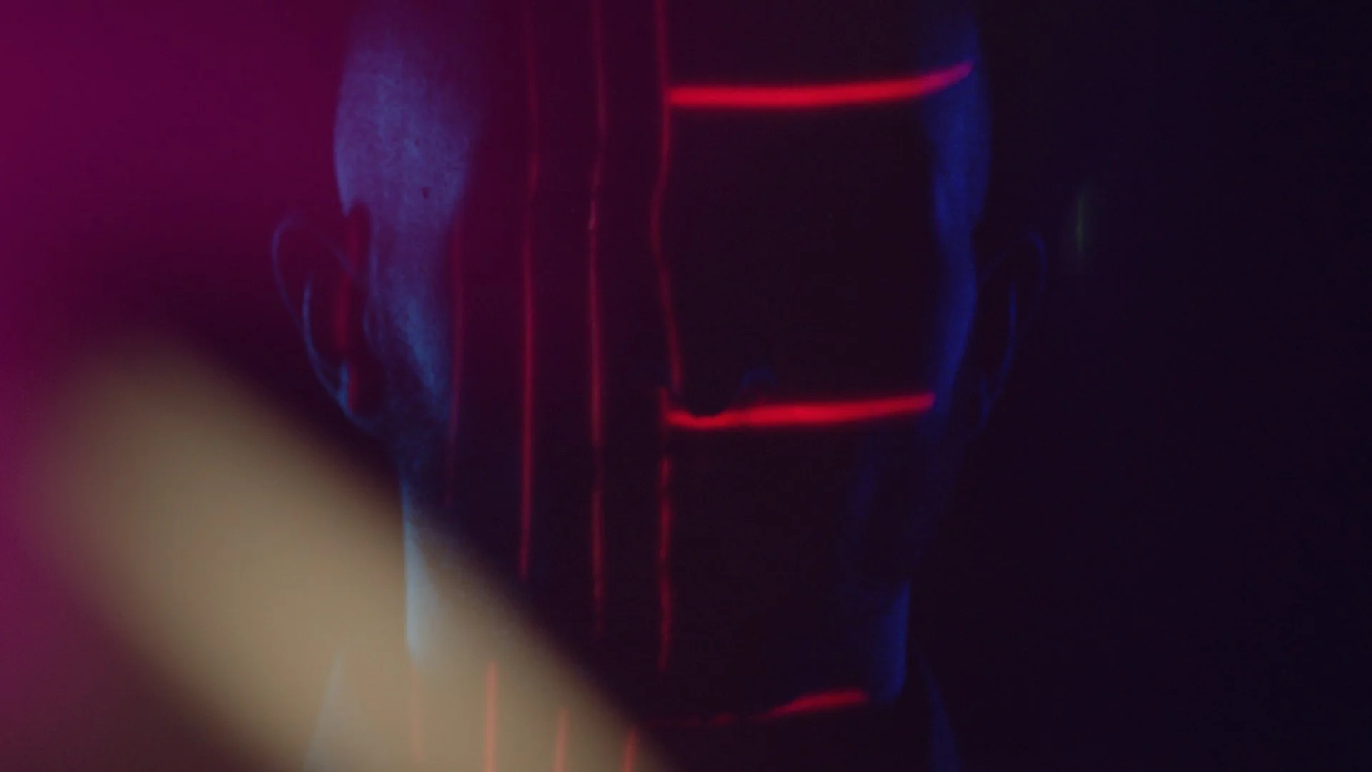 047 Wired Aphantasia Online v1.9.00_09_09_21.Still076.jpg