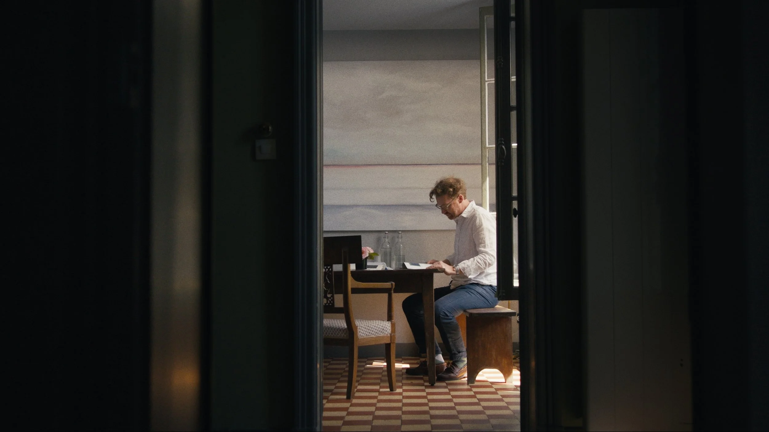 THE ARTISTS - Social Media Versions_00_31_36_05.jpg