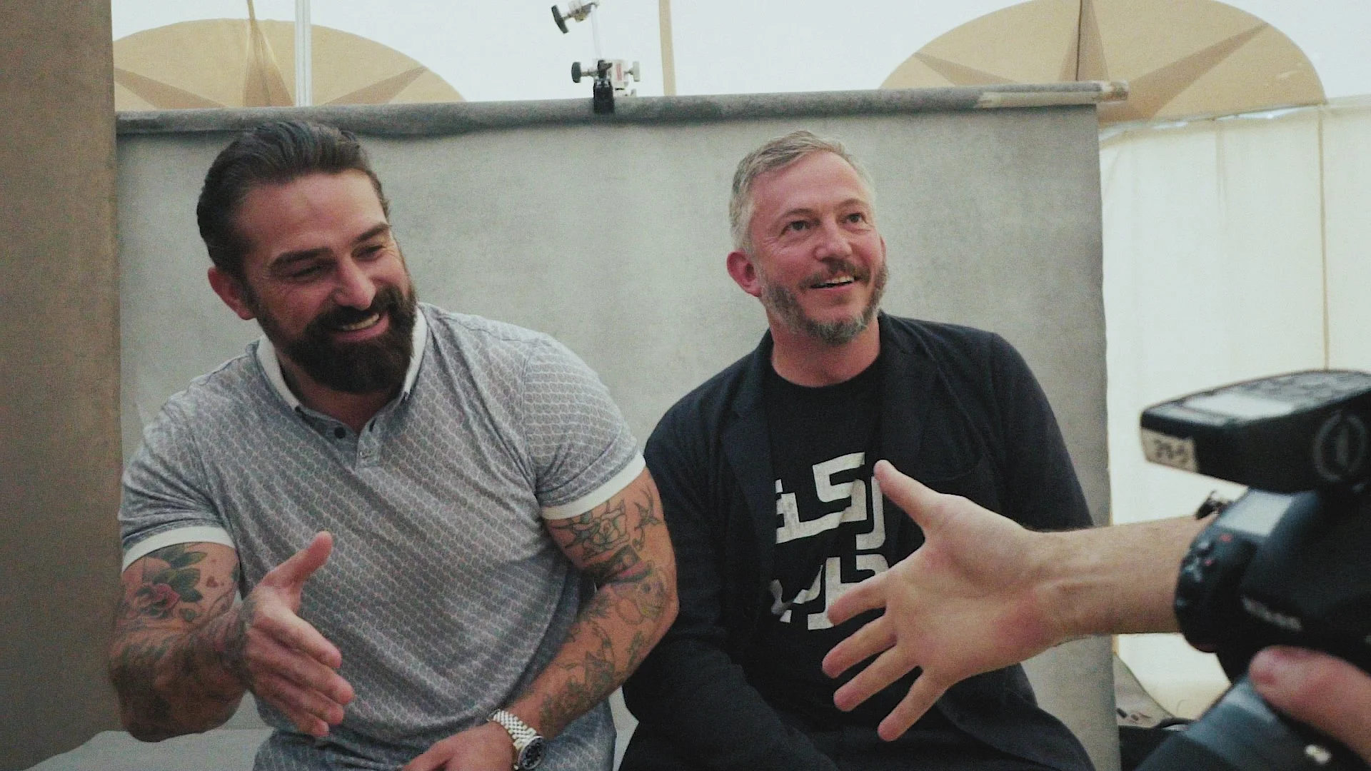 Grade v02.4.1 02.00_00_50_01.Still034.jpg