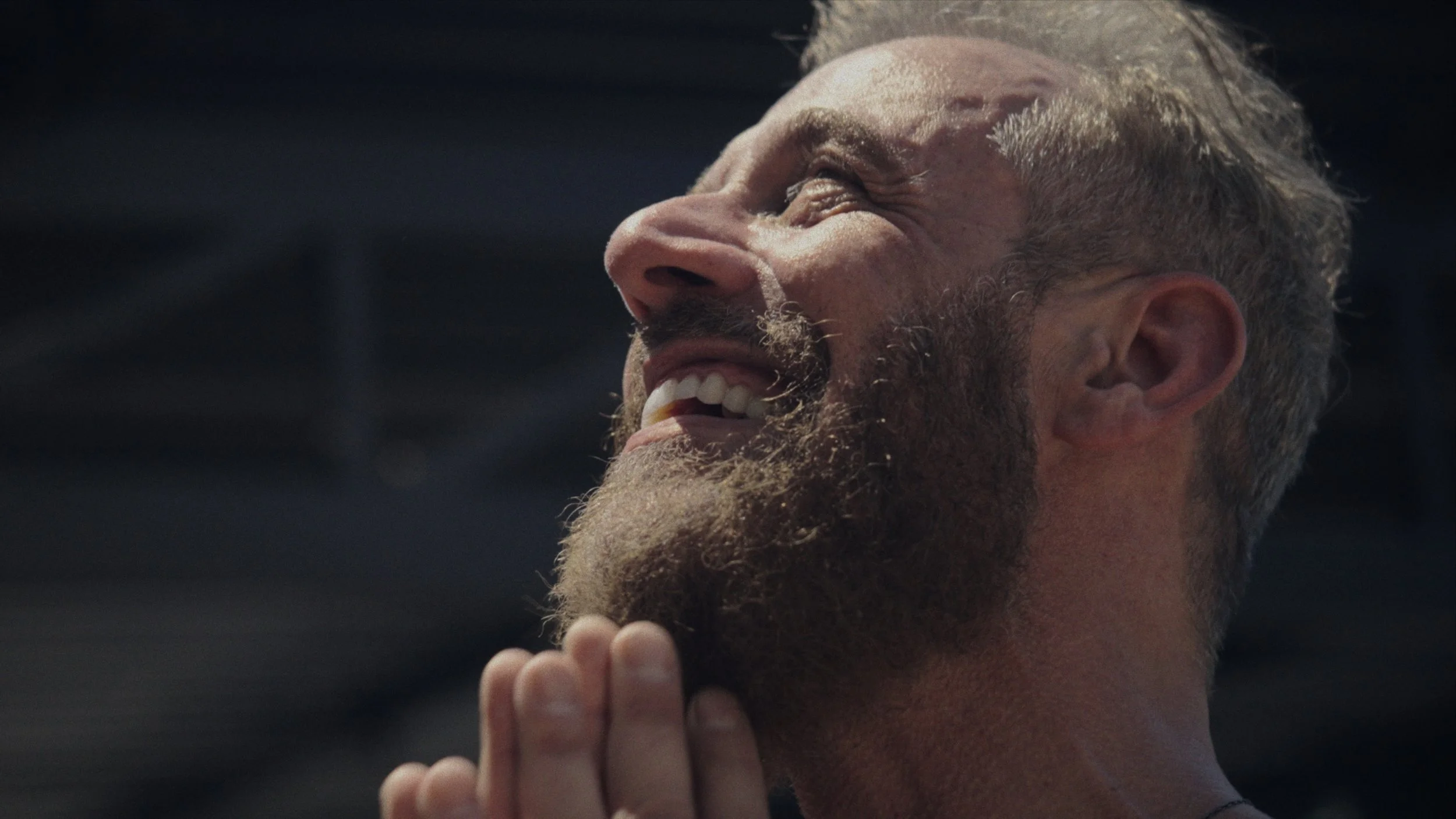 THE ARTISTS - Social Media Versions_00_59_47_02.jpg