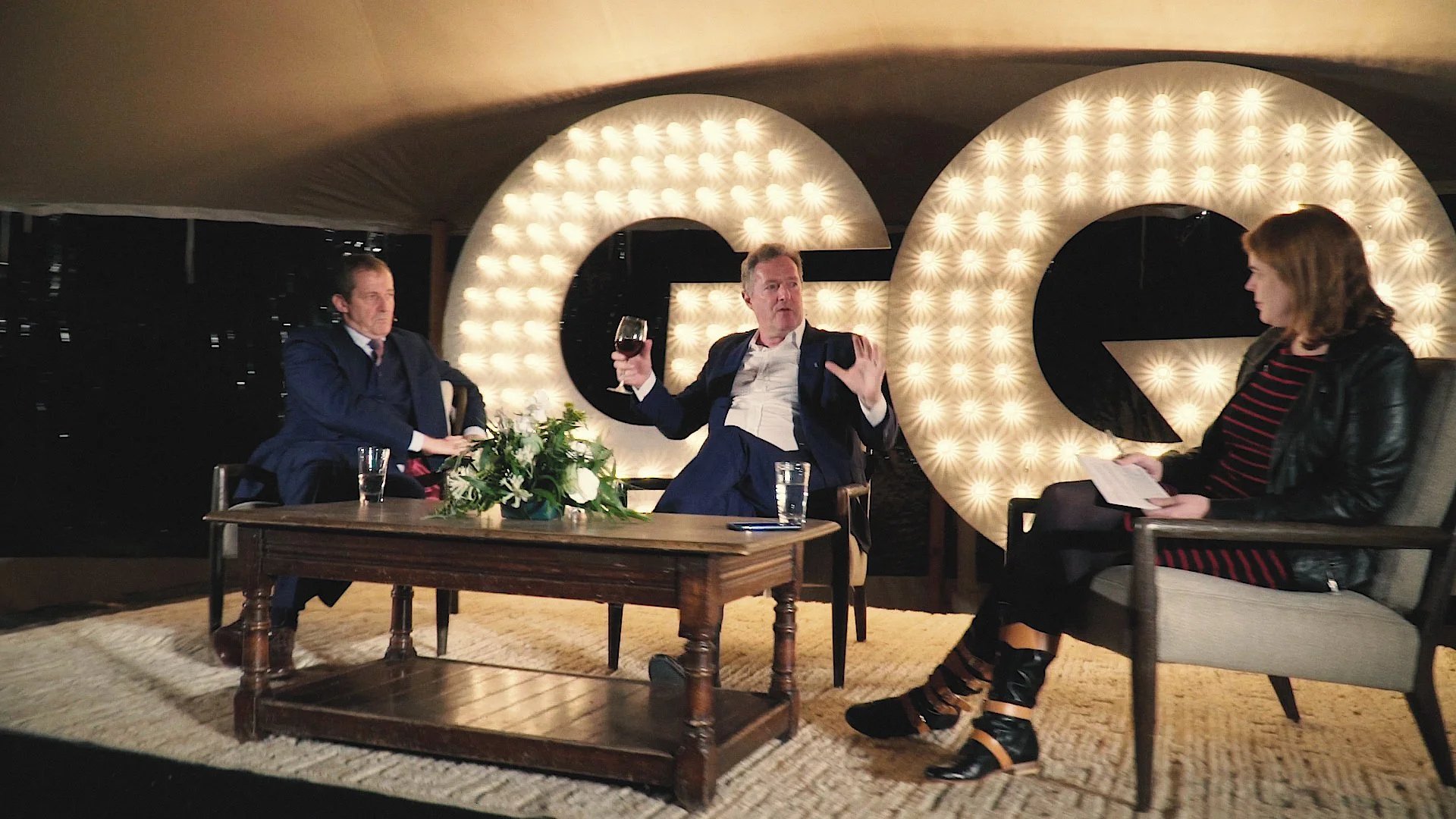 Grade v02.4.1 02.00_01_03_06.Still037.jpg