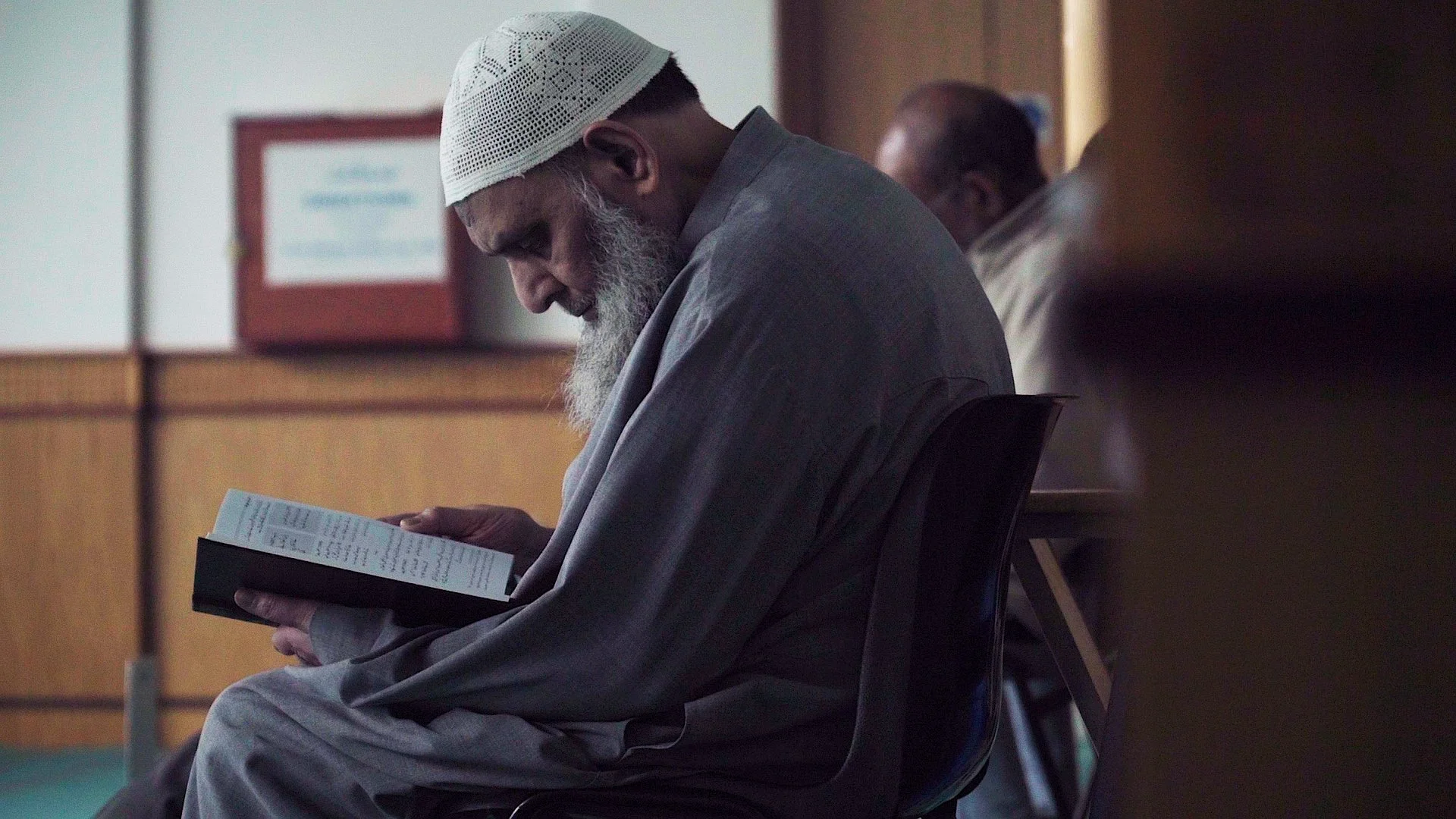 Tracy Cutdown v01.00_00_12_05.Still002.jpg