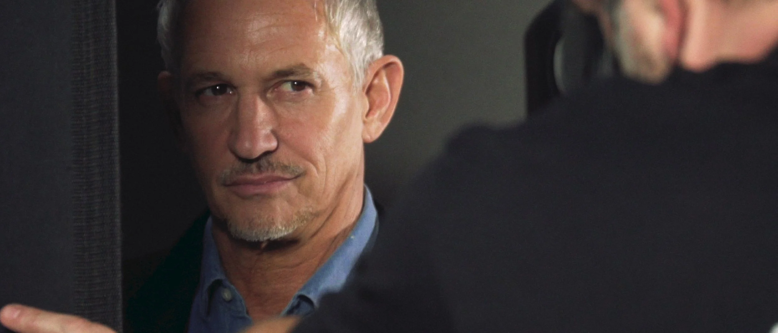 047 GQ Heroes 2020 Final v1.0.00_01_08_09.Still010.jpg