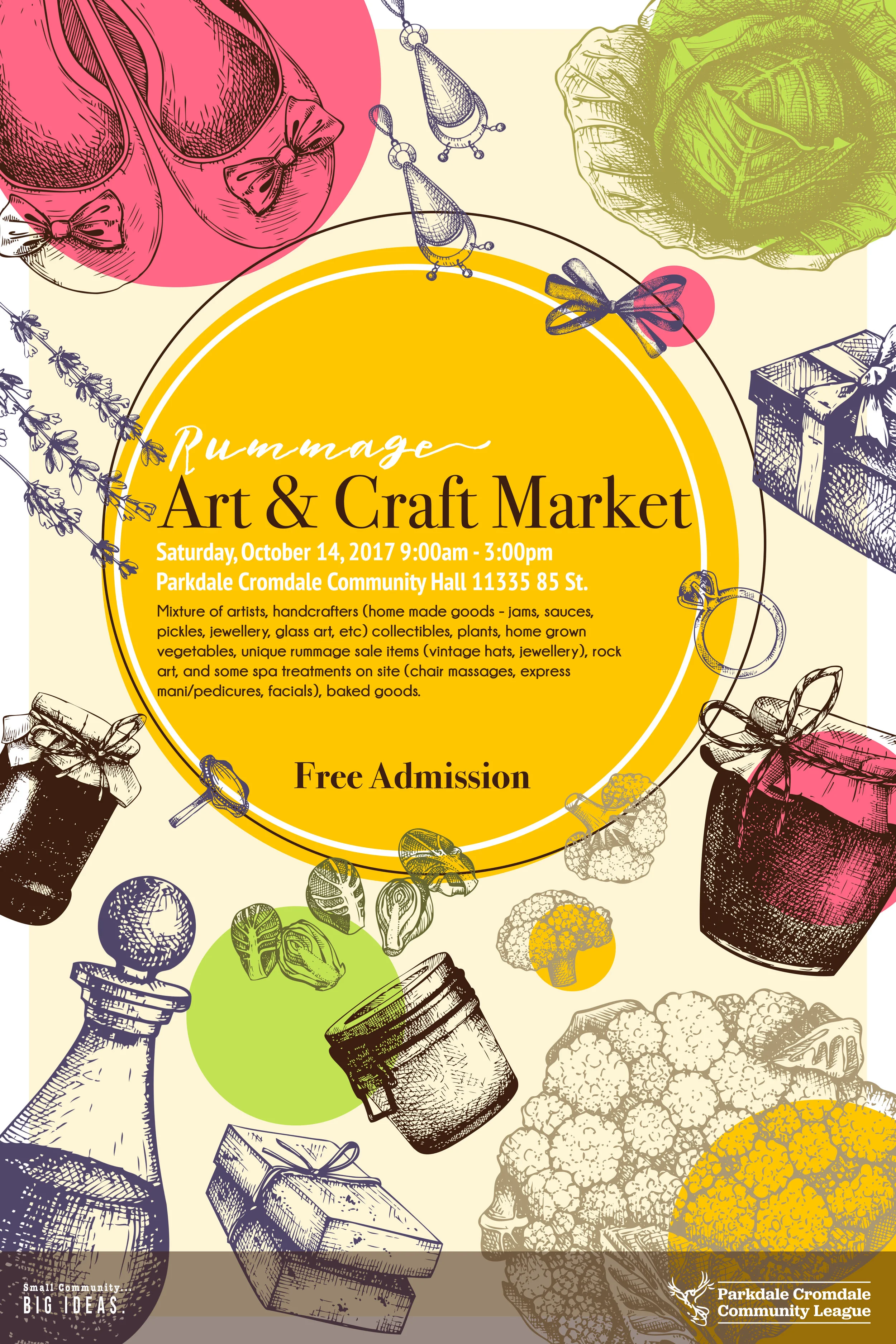 CraftSale.jpg