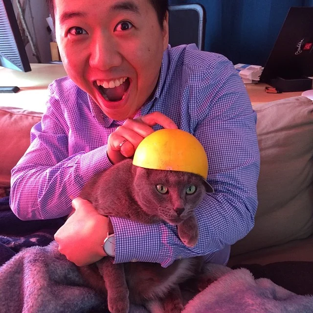 kevin4.jpg