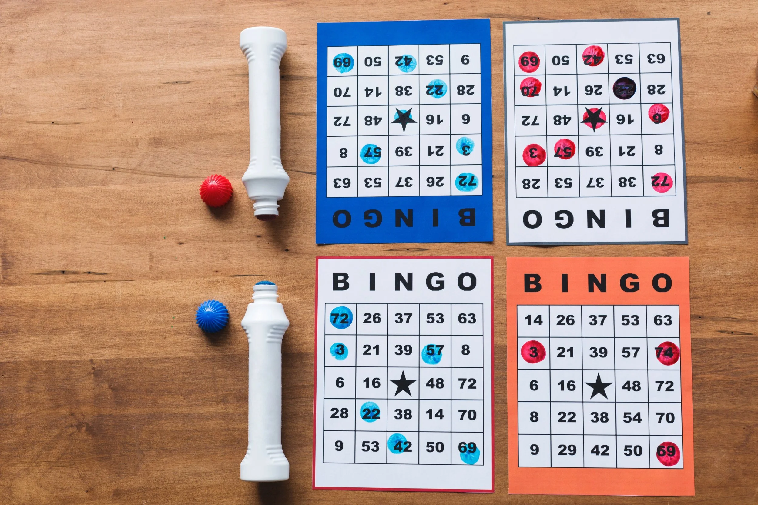 bingo-game-flatlay_4460x4460.jpg