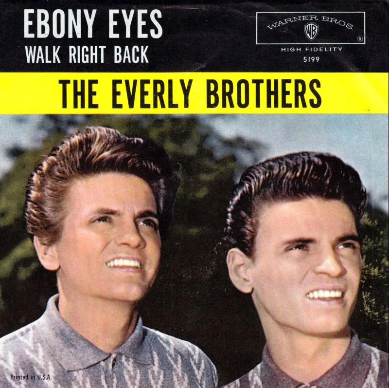 the-everly-brothers-ebony-eyes-warner-bros-2.jpg