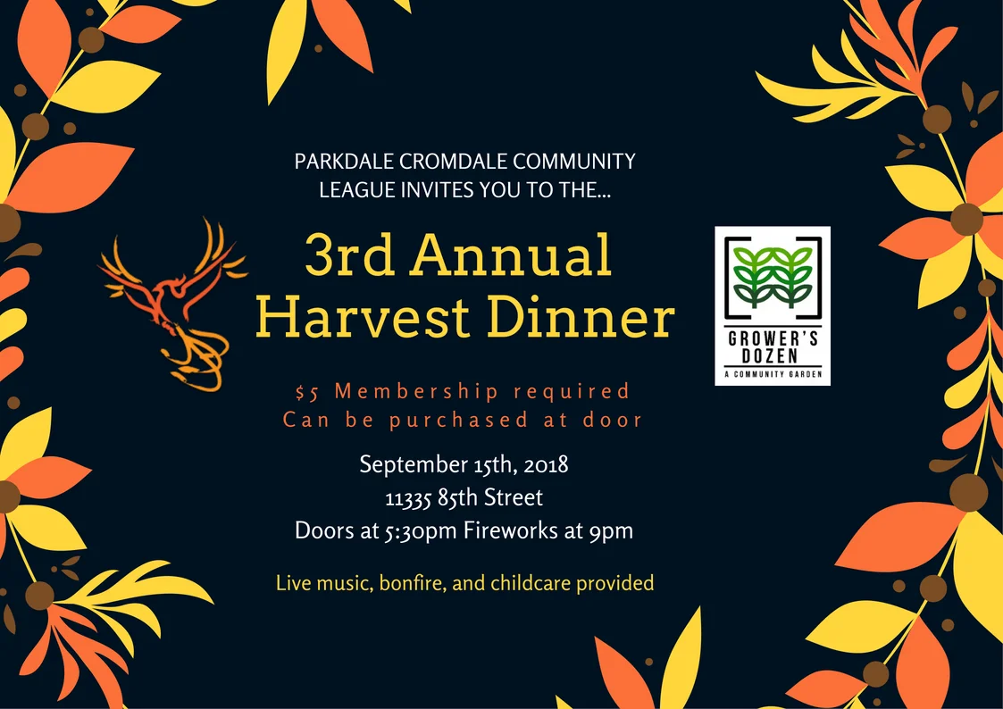 Harvest Dinner Flyer 2.jpg