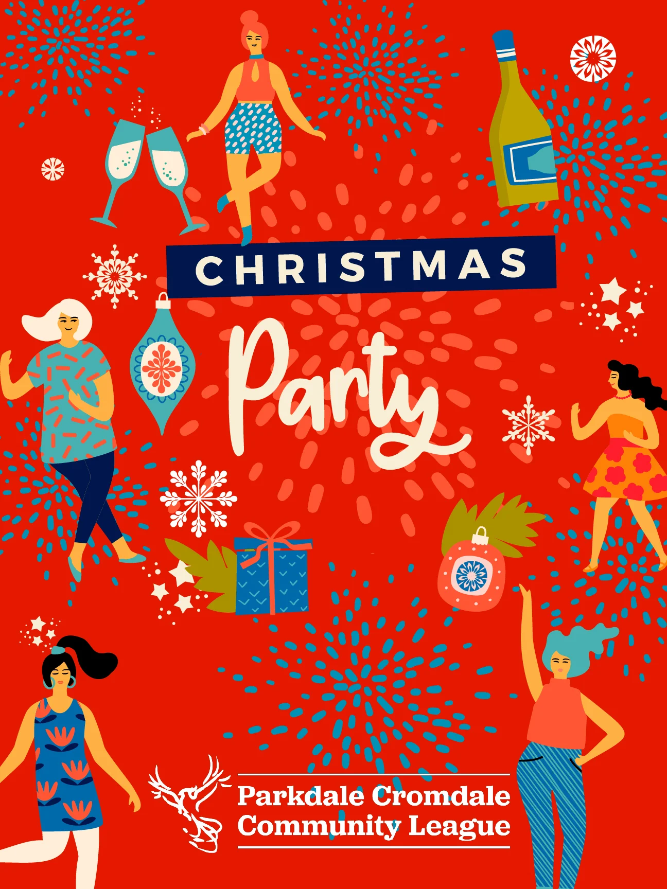 ChristmasParty2018Web-01.jpg