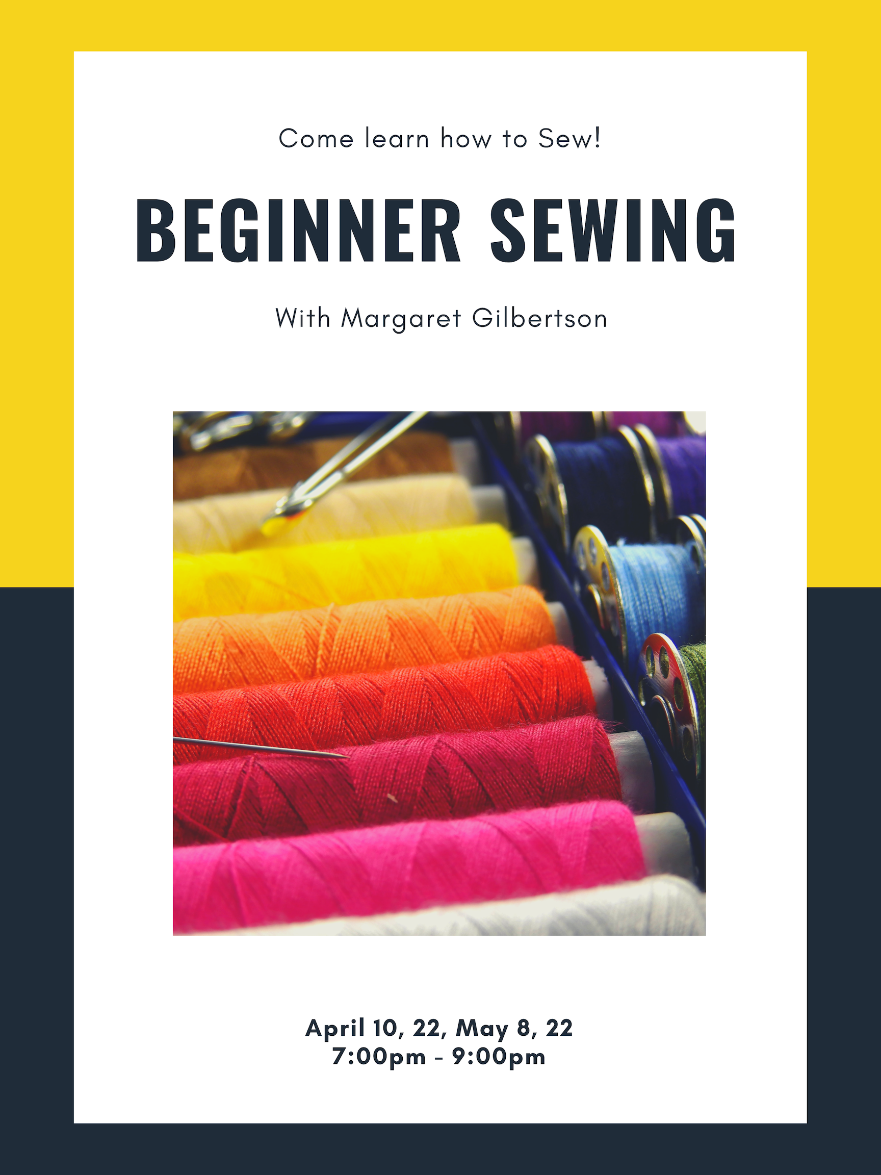 Sewing Program.png