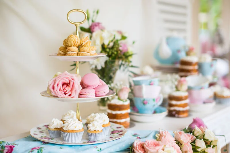 high-tea-party.jpg
