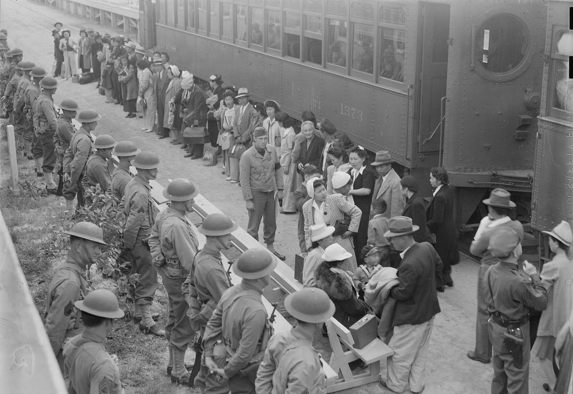 Screen Shot 2017-05-01 at 3.26.36 PM.png