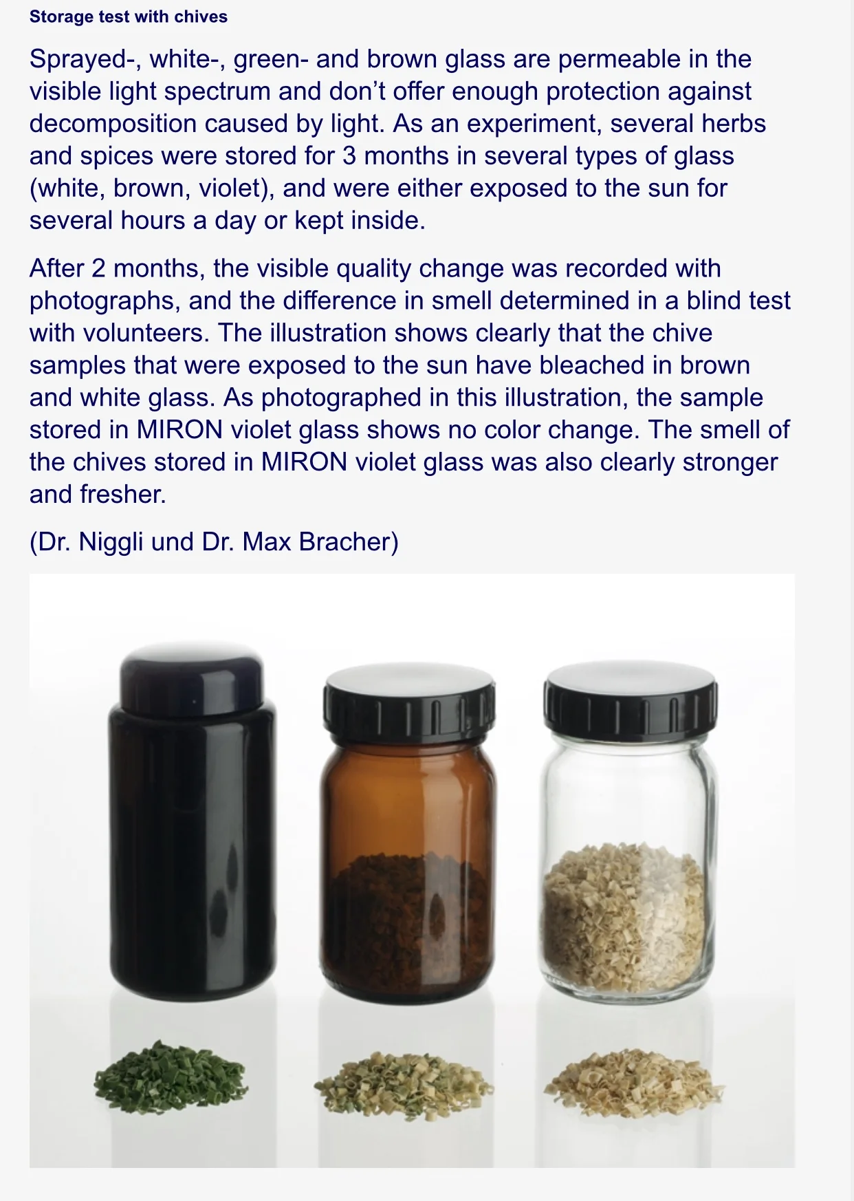 miron benefits 2.jpg