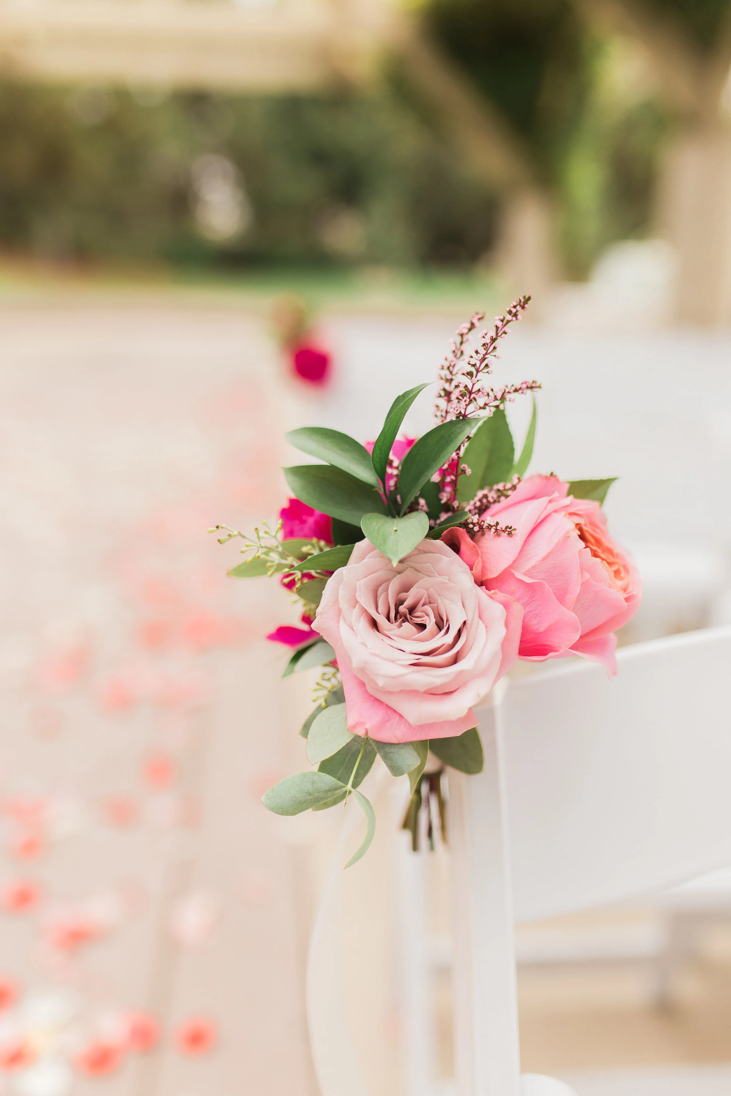 Photography by Amira Gray Photography
