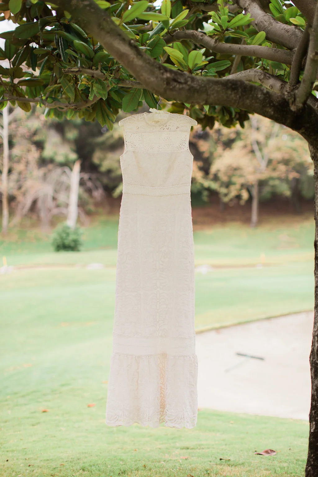 AnnaRichardWedding-8.jpg