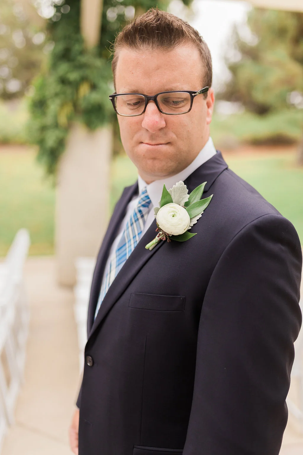 AnnaRichardWedding-51.jpg