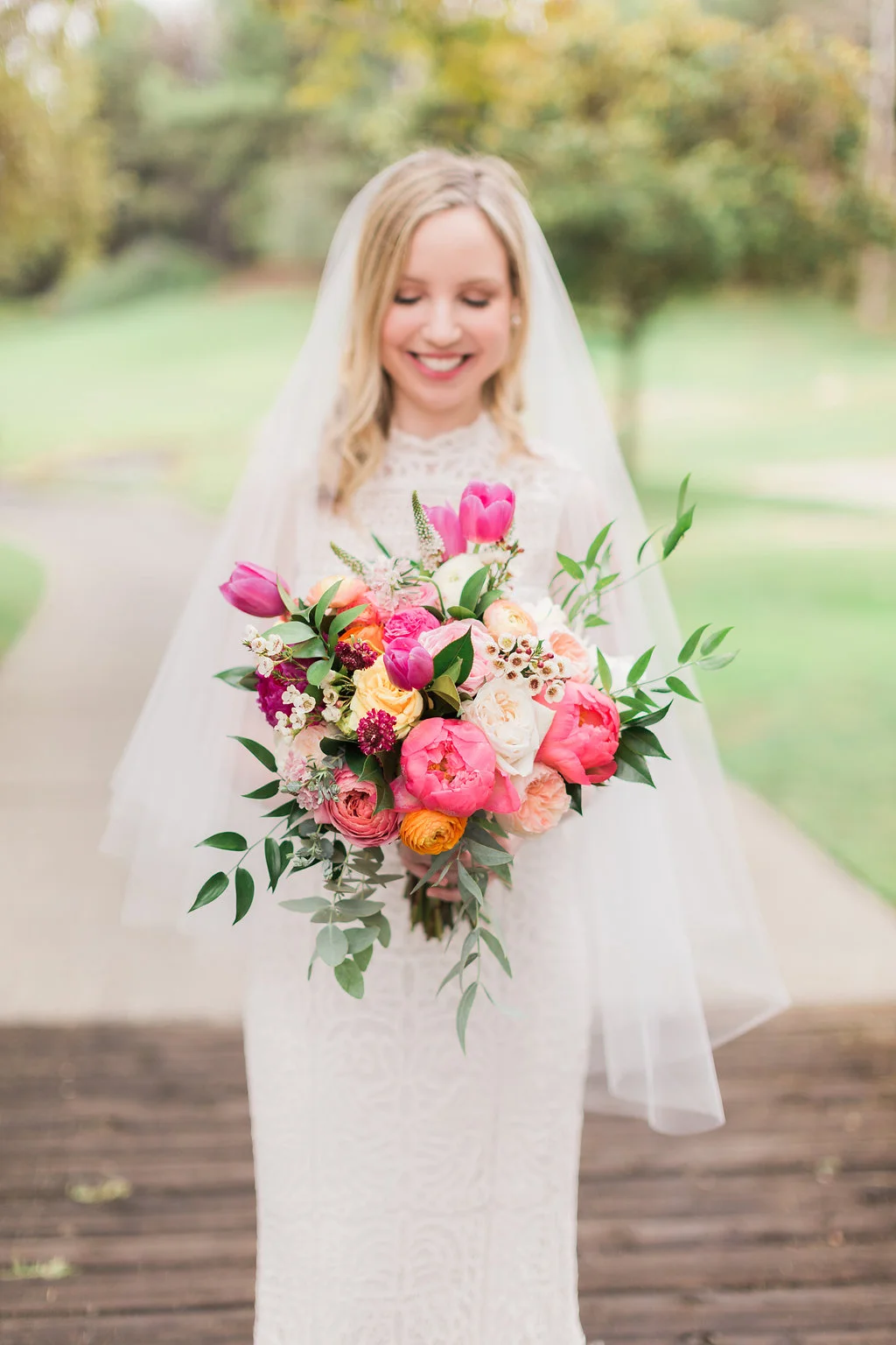 AnnaRichardWedding-75.jpg