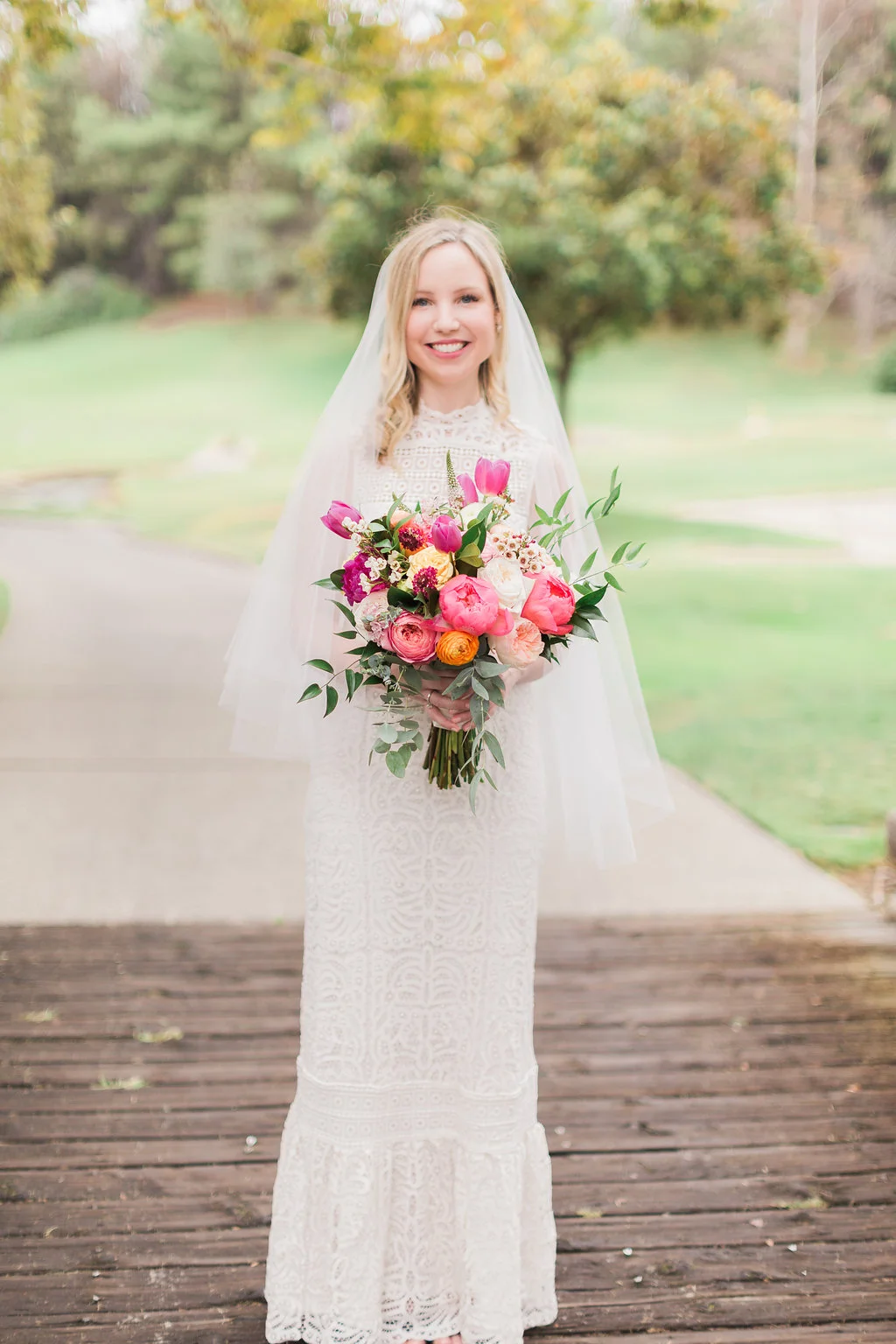 AnnaRichardWedding-77.jpg
