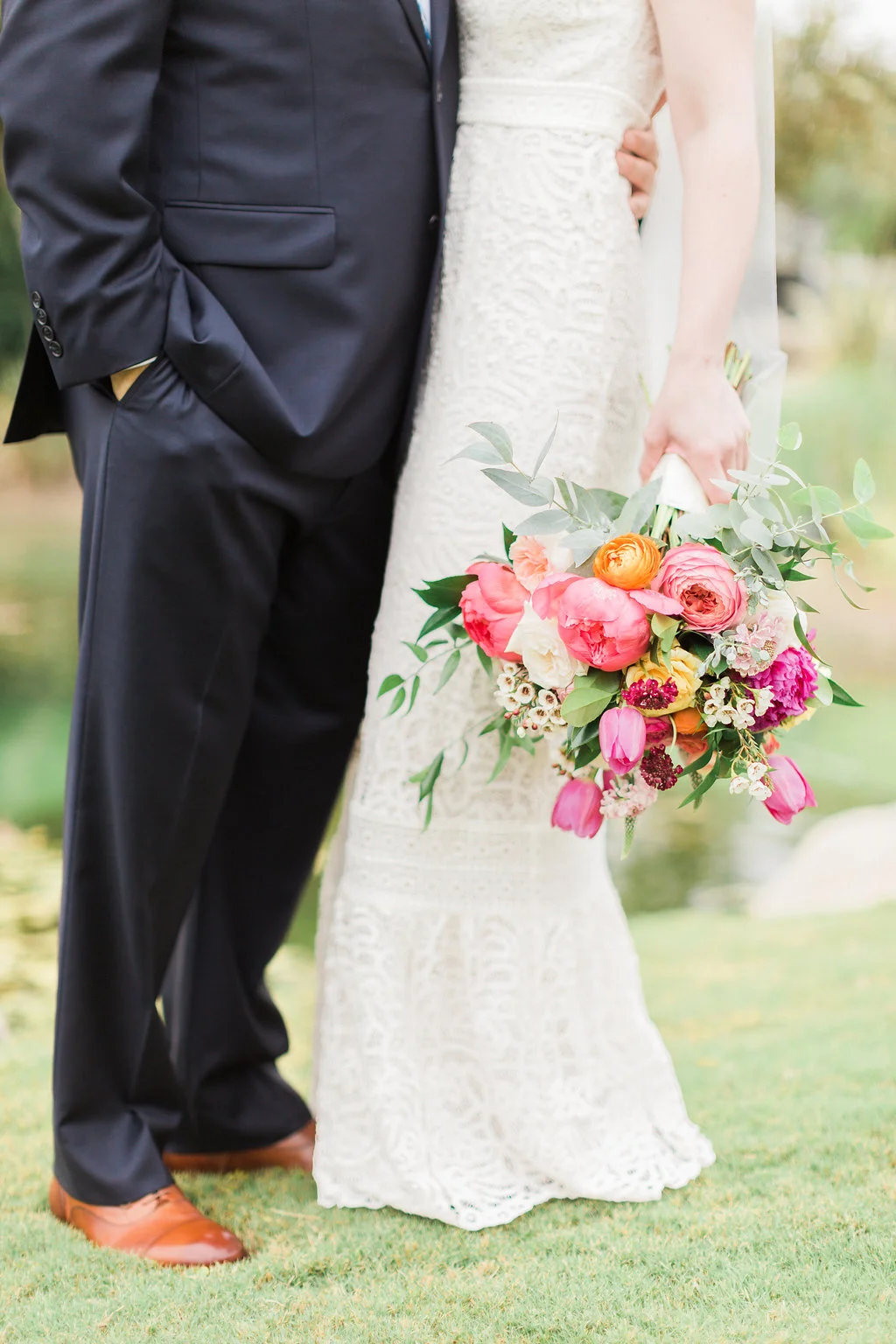 AnnaRichardWedding-113.jpg