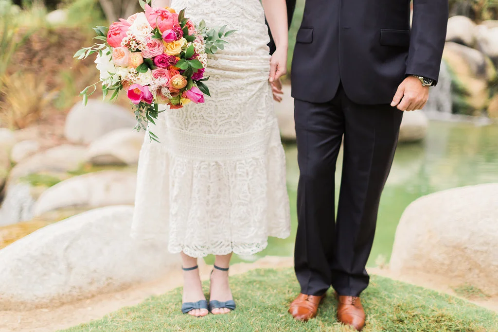 AnnaRichardWedding-125.jpg