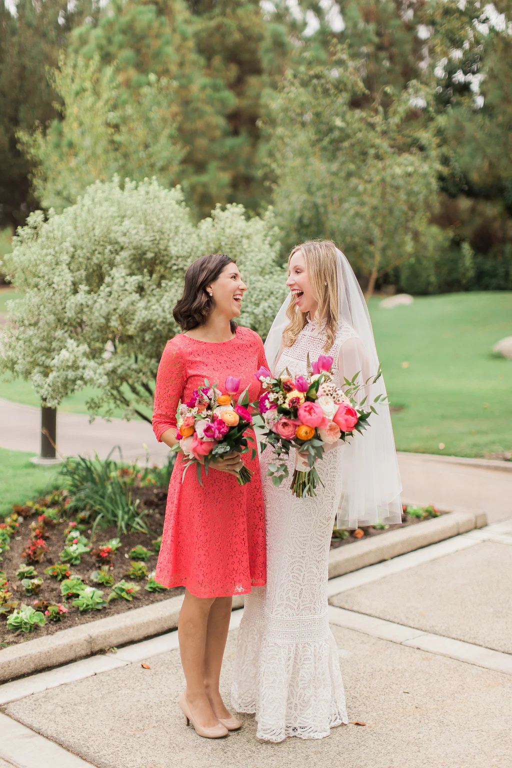 AnnaRichardWedding-160.jpg