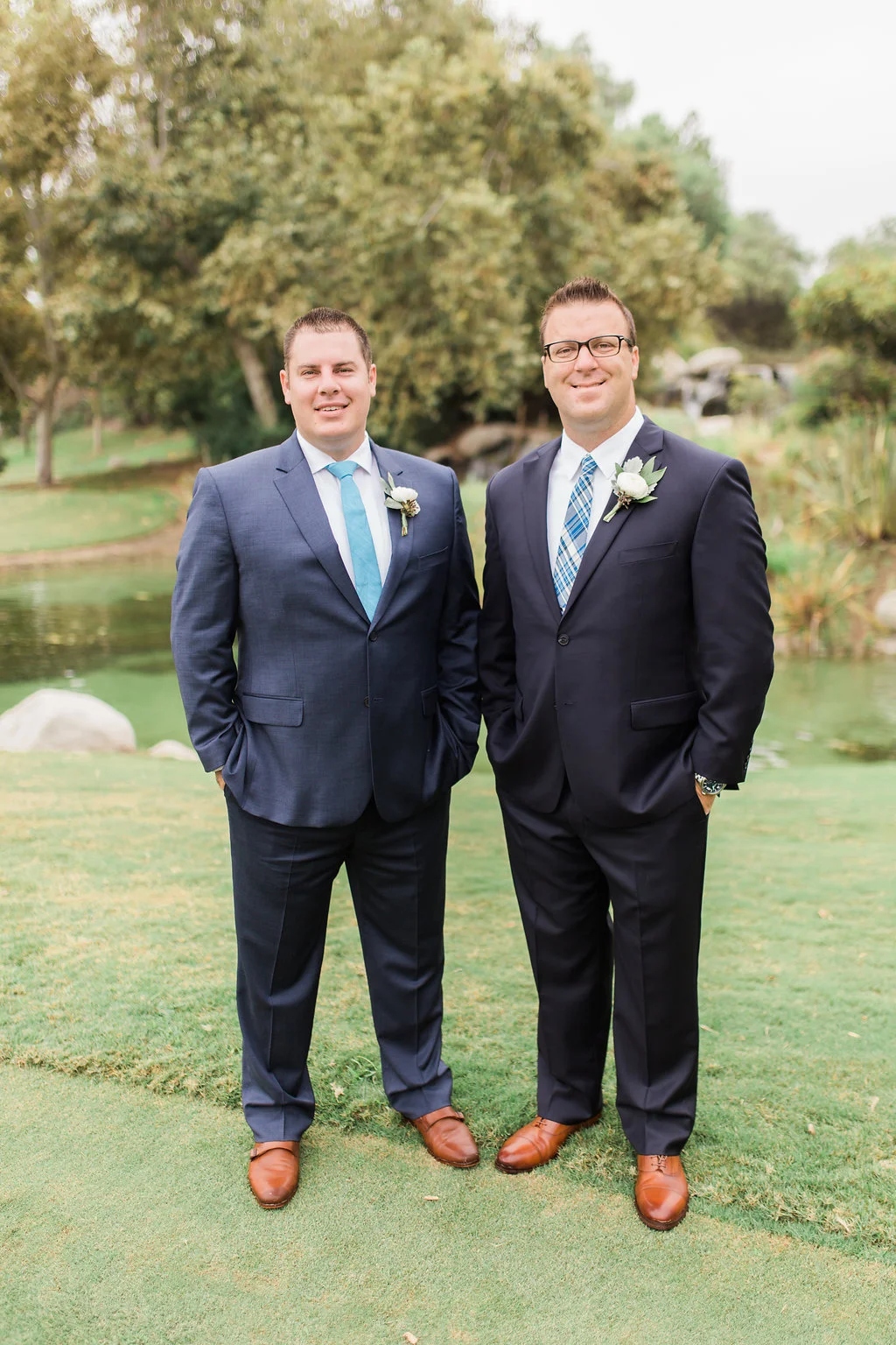 AnnaRichardWedding-163.jpg