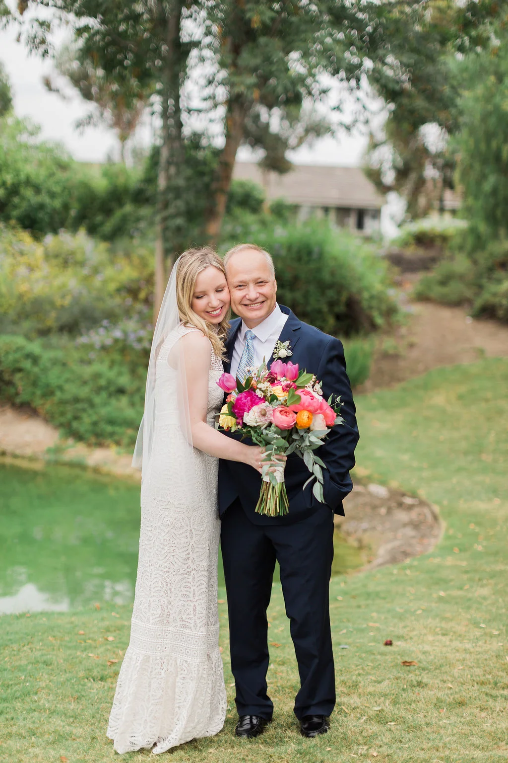 AnnaRichardWedding-213.jpg