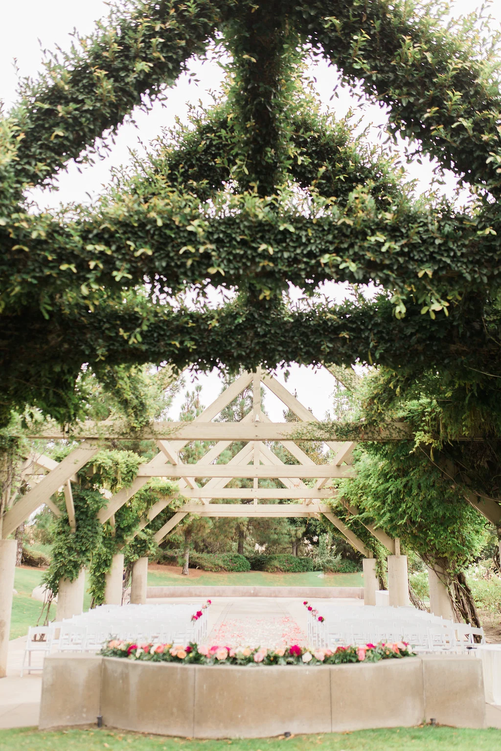 AnnaRichardWedding-228.jpg